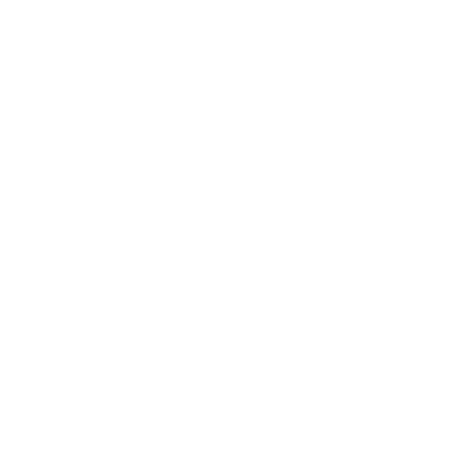 SVMBV