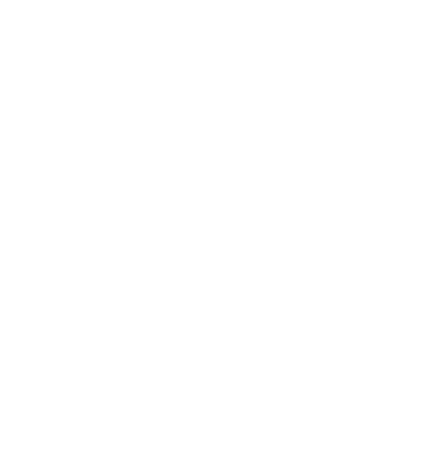 SVMBV
