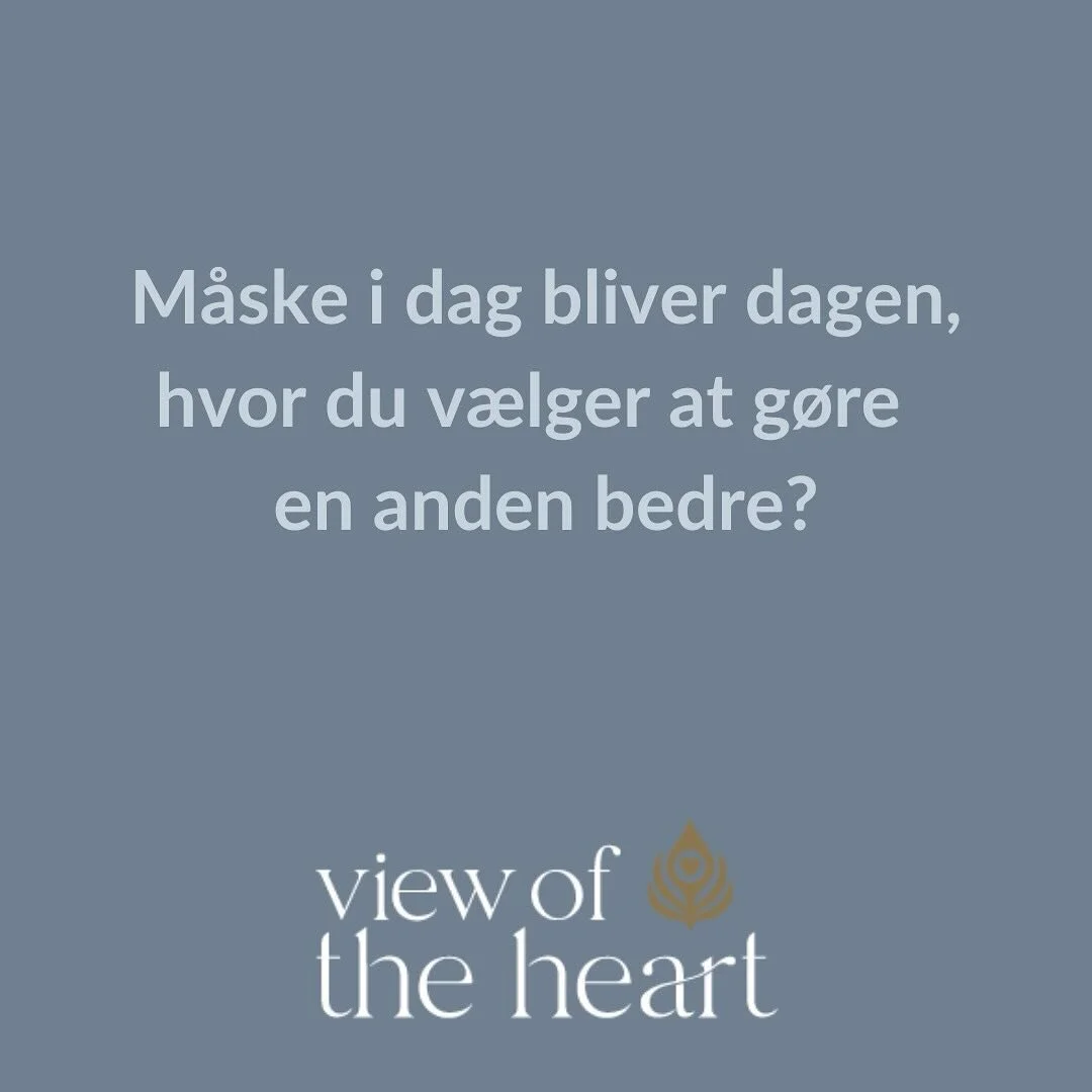 N&aring;r vi taler mildt fra hjertet, bliver det vi siger, h&oslash;rt, taget ind og respekteret.
Det g&aelig;lder i forhold til vores b&oslash;rn og unge, og det g&aelig;lder i vores voksenrelationer.

At blive r&aring;bt til, er som at blive sl&ari