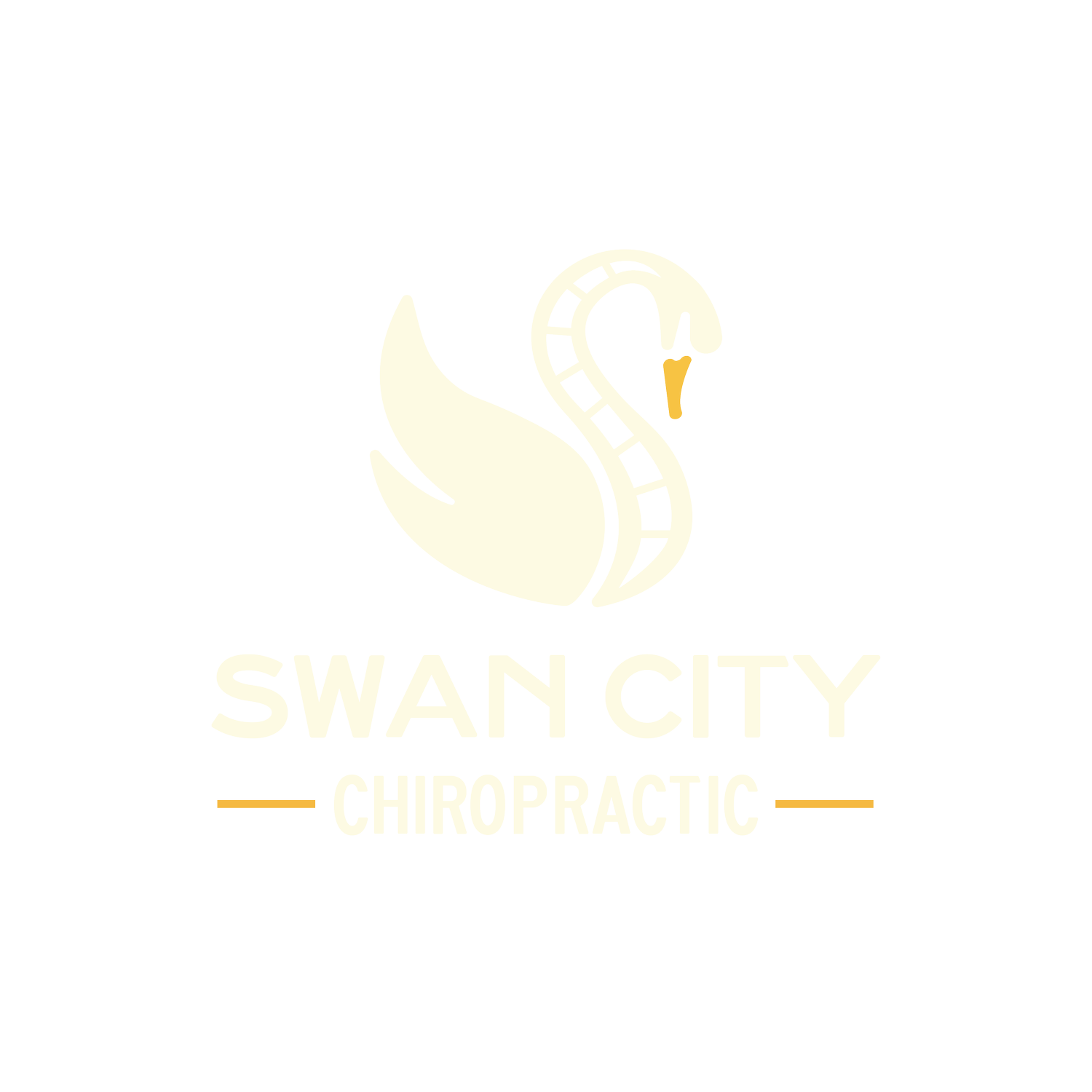 Swan City Chiropractic
