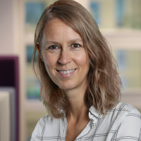 anne-marie-van-der-herberg-m-i-partners.png