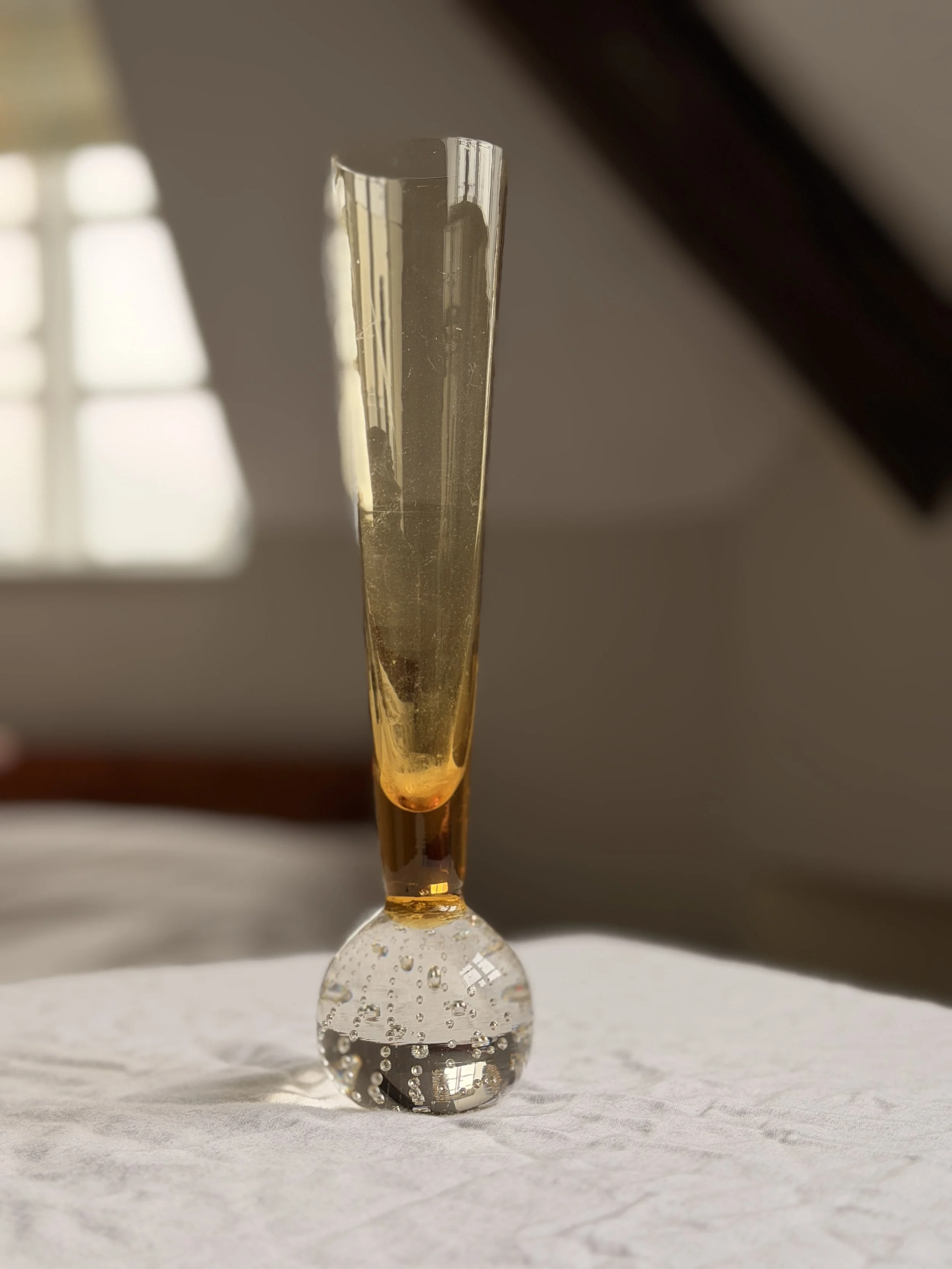 mid-century-modern-amber-glass-bud-vase.jpg