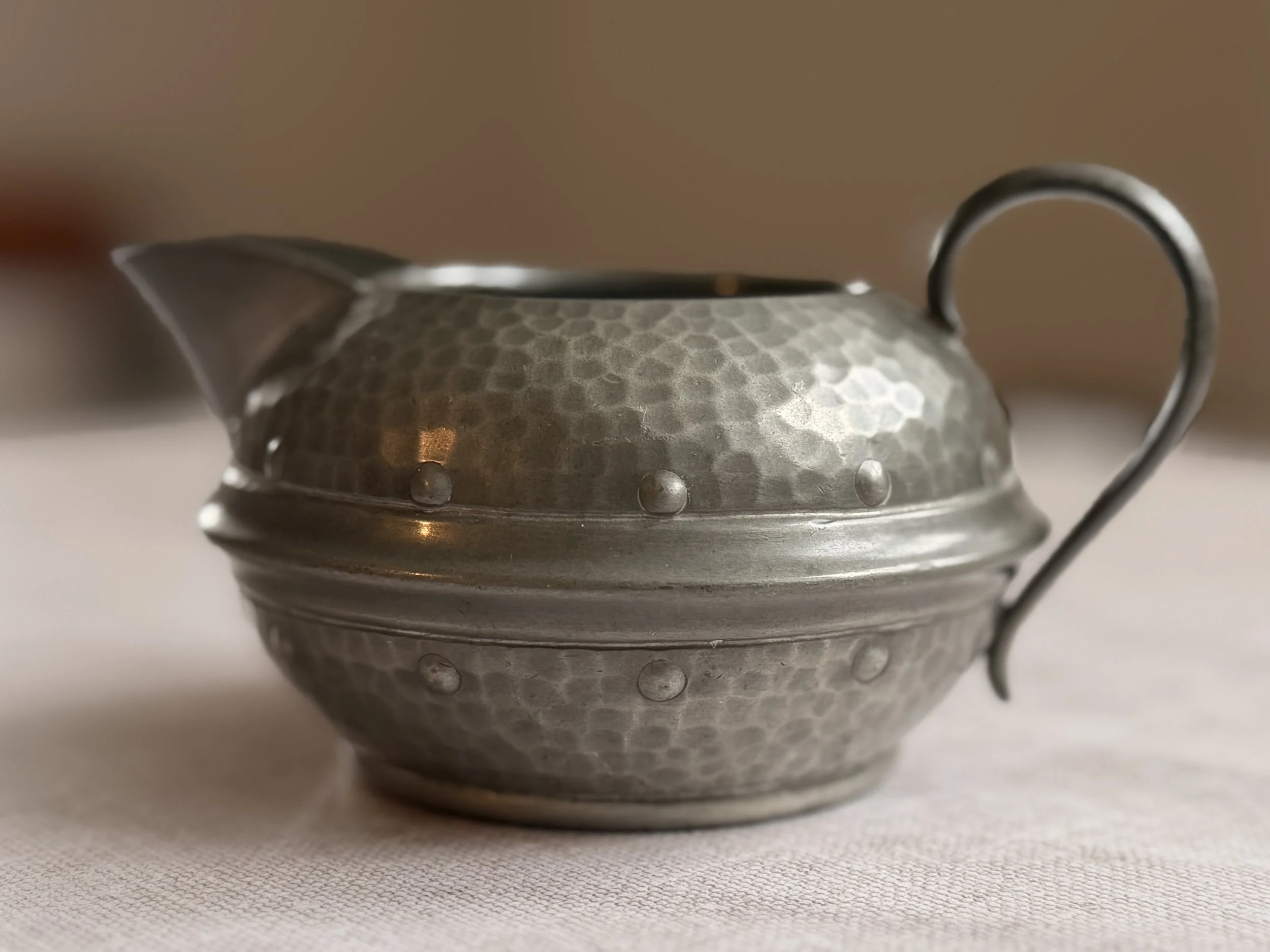 vintage-1930s-hammered-sheffield-pewter-milk-jug.jpg