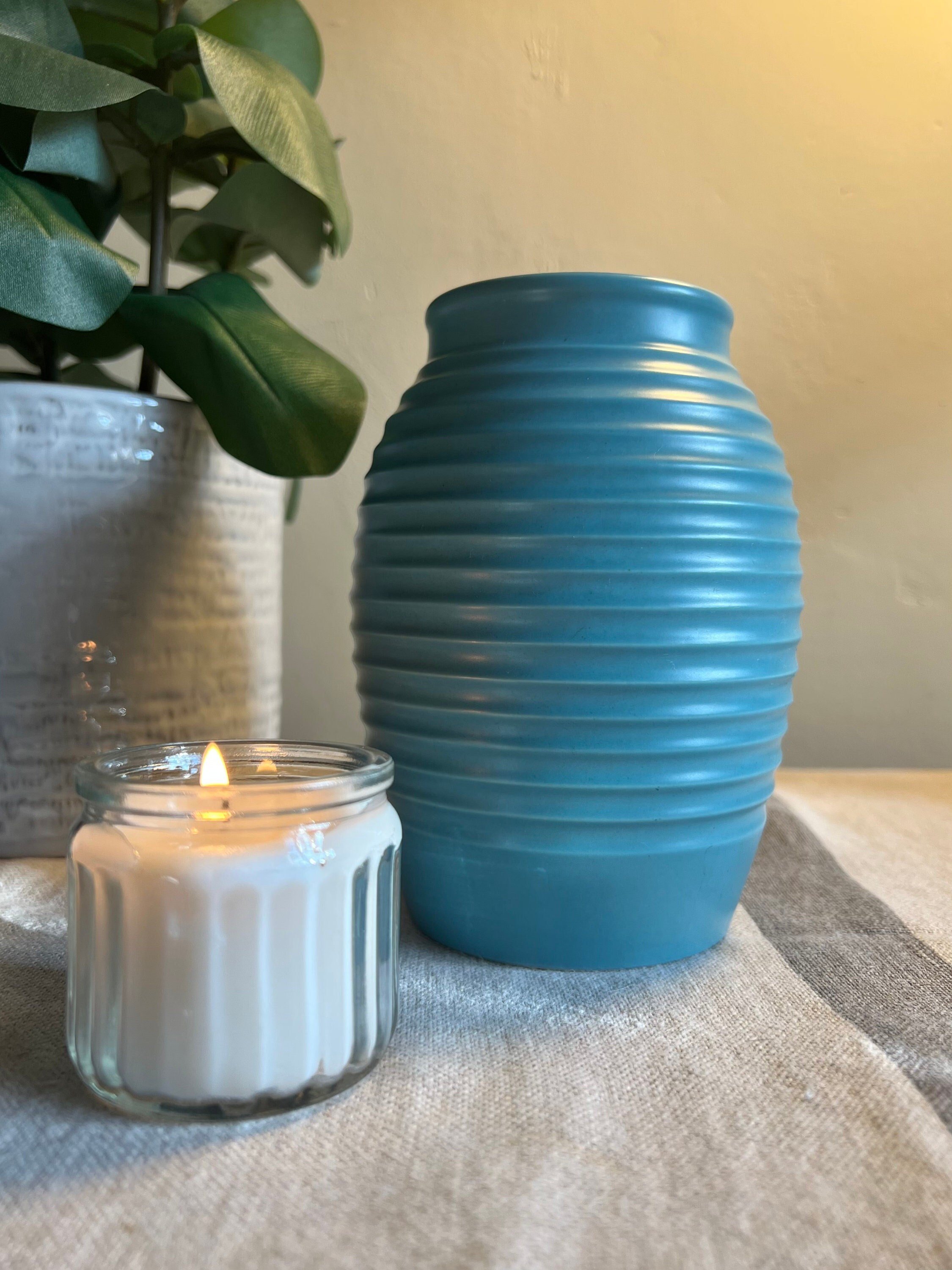 https://i.etsystatic.com/30876396/r/il/6a4b5a/4527613430/il_fullxfull.4527613430_5beu.jpg