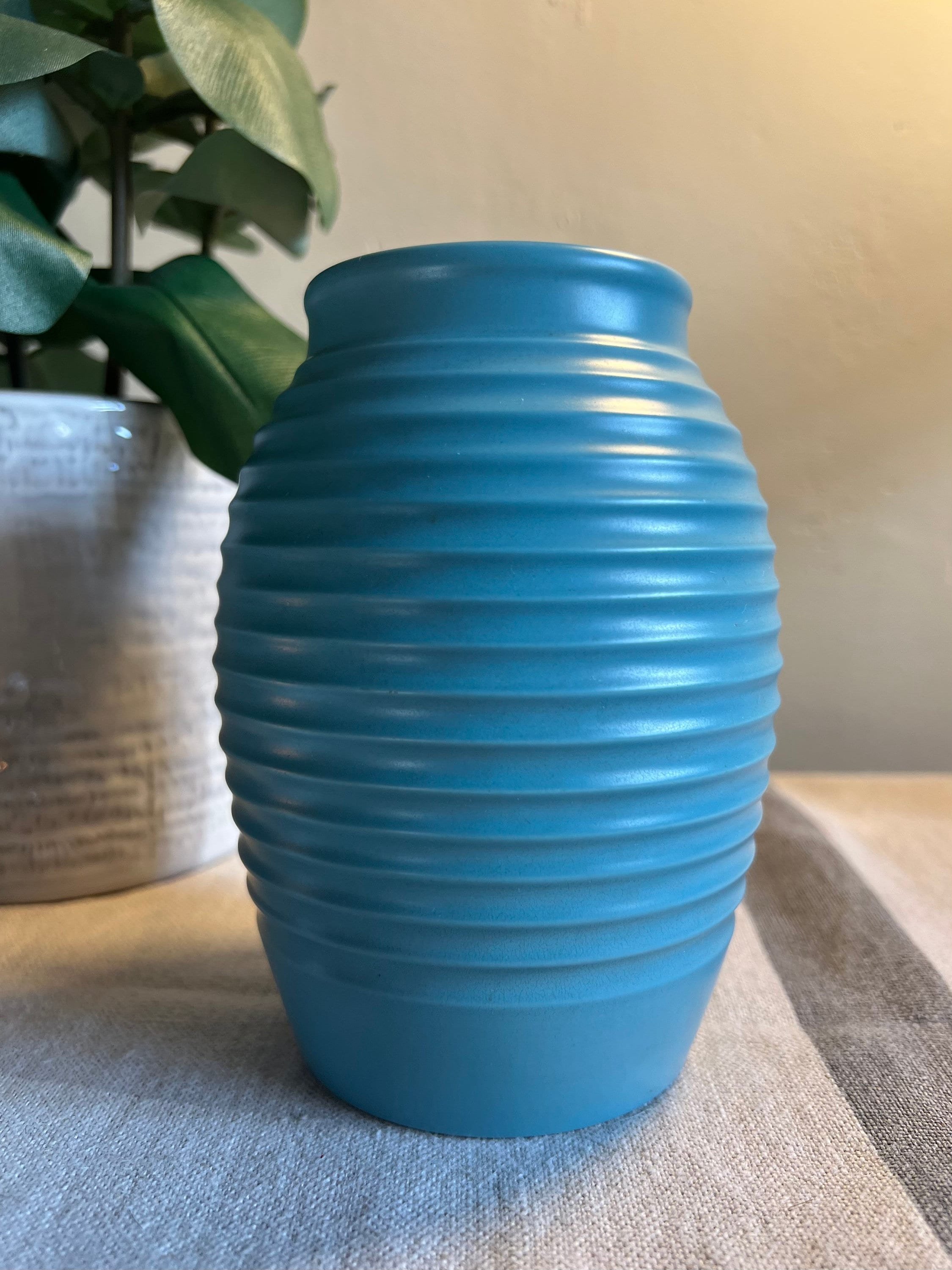 https://i.etsystatic.com/30876396/r/il/851a56/4403346721/il_fullxfull.4403346721_86t3.jpg