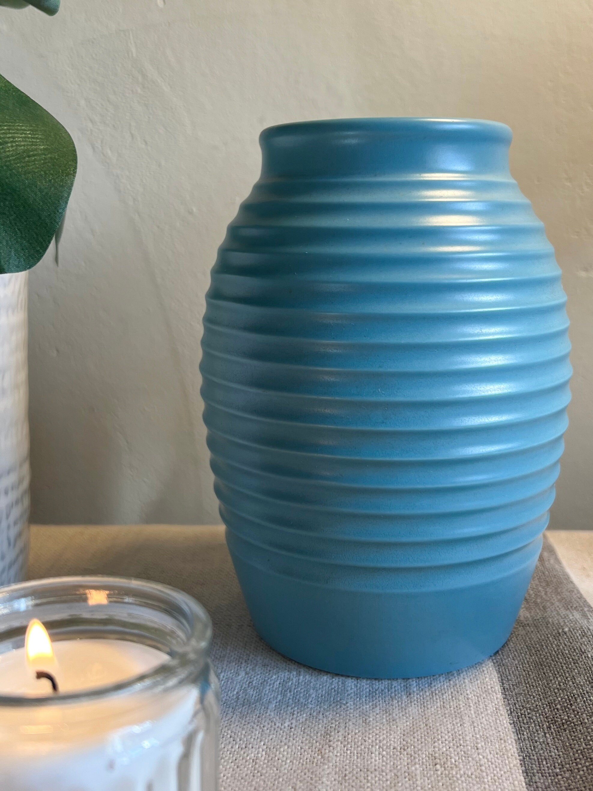 https://i.etsystatic.com/30876396/r/il/9edfe1/4355960838/il_fullxfull.4355960838_q8jo.jpg