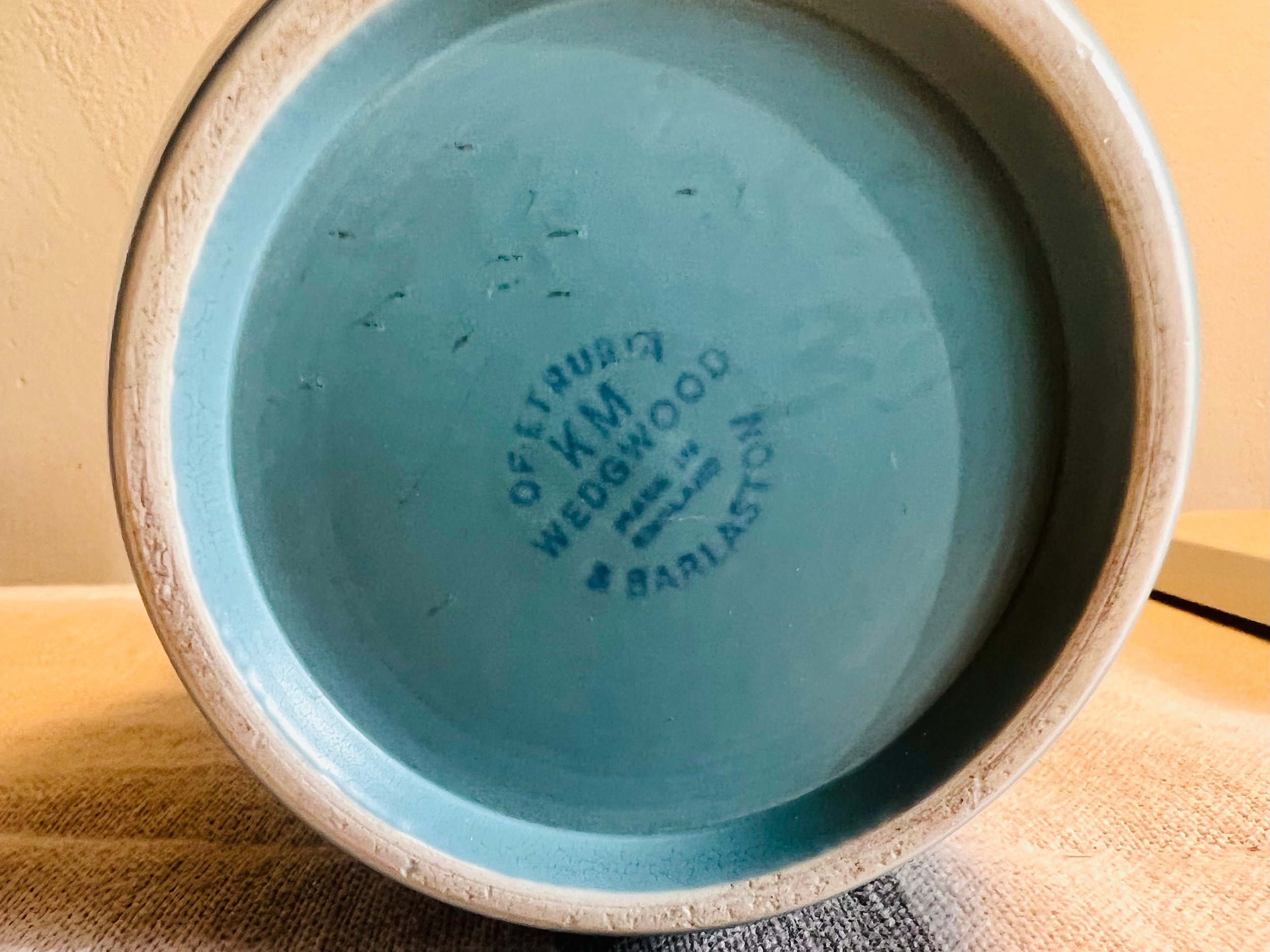 https://i.etsystatic.com/30876396/r/il/8b7964/4355961180/il_fullxfull.4355961180_aetb.jpg