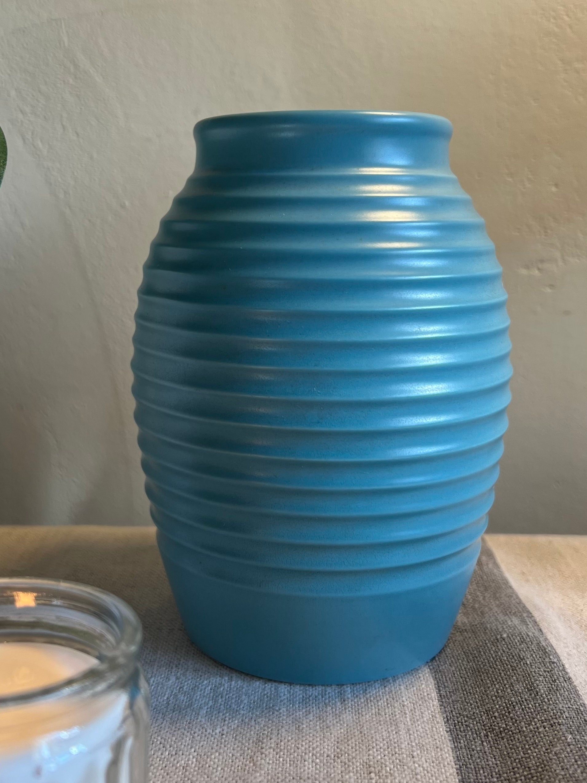 https://i.etsystatic.com/30876396/r/il/20ddbe/4355961270/il_fullxfull.4355961270_aerq.jpg