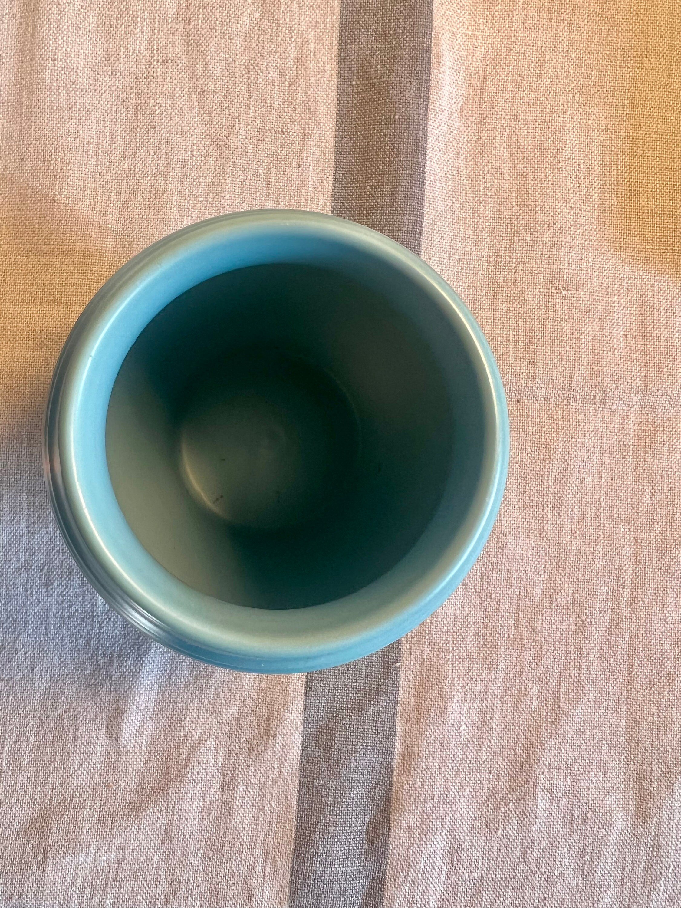 https://i.etsystatic.com/30876396/r/il/9f9dda/4355961934/il_fullxfull.4355961934_mlqx.jpg