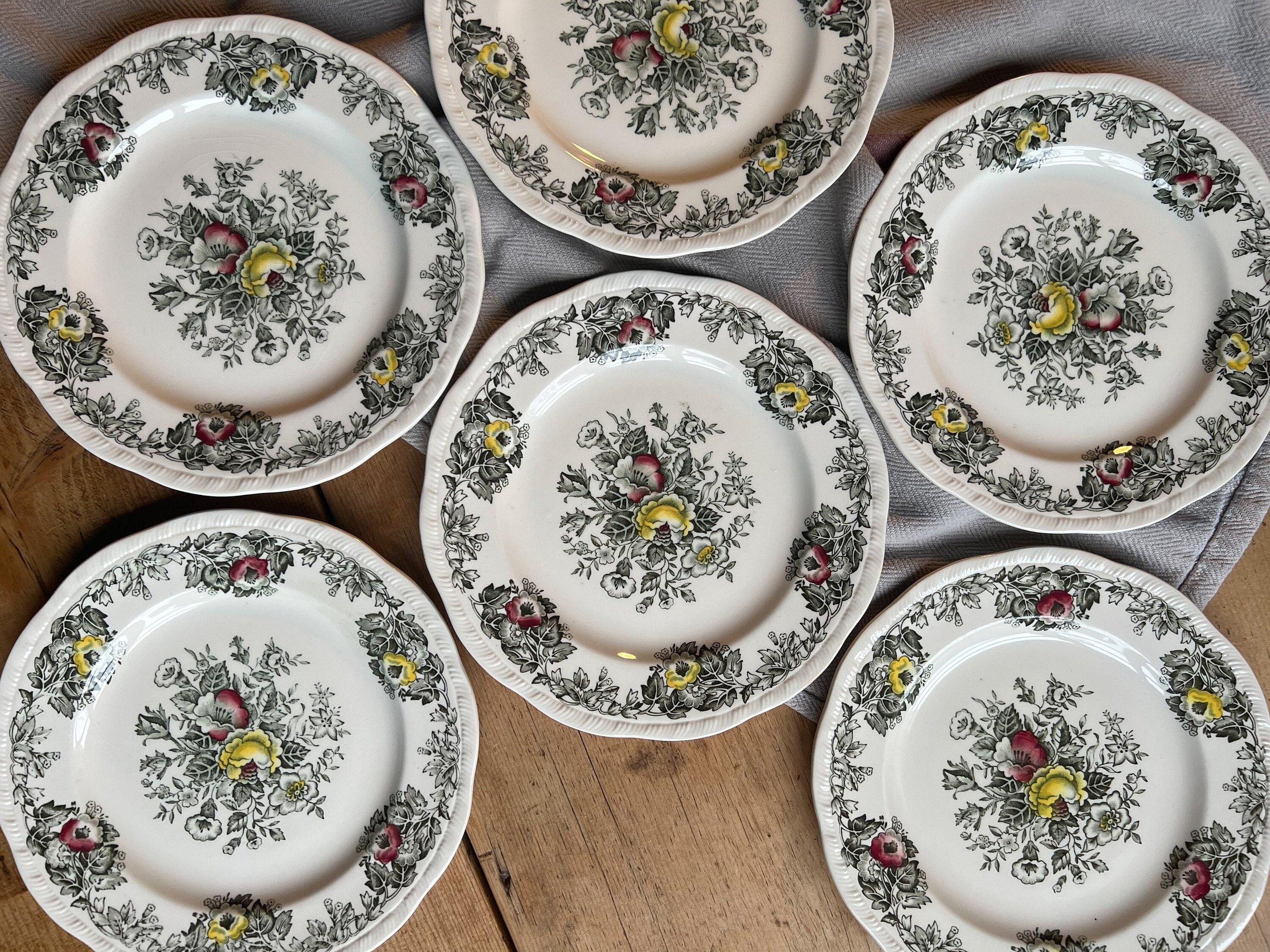 https://i.etsystatic.com/30876396/r/il/f0c405/4370923854/il_fullxfull.4370923854_mg6z.jpg