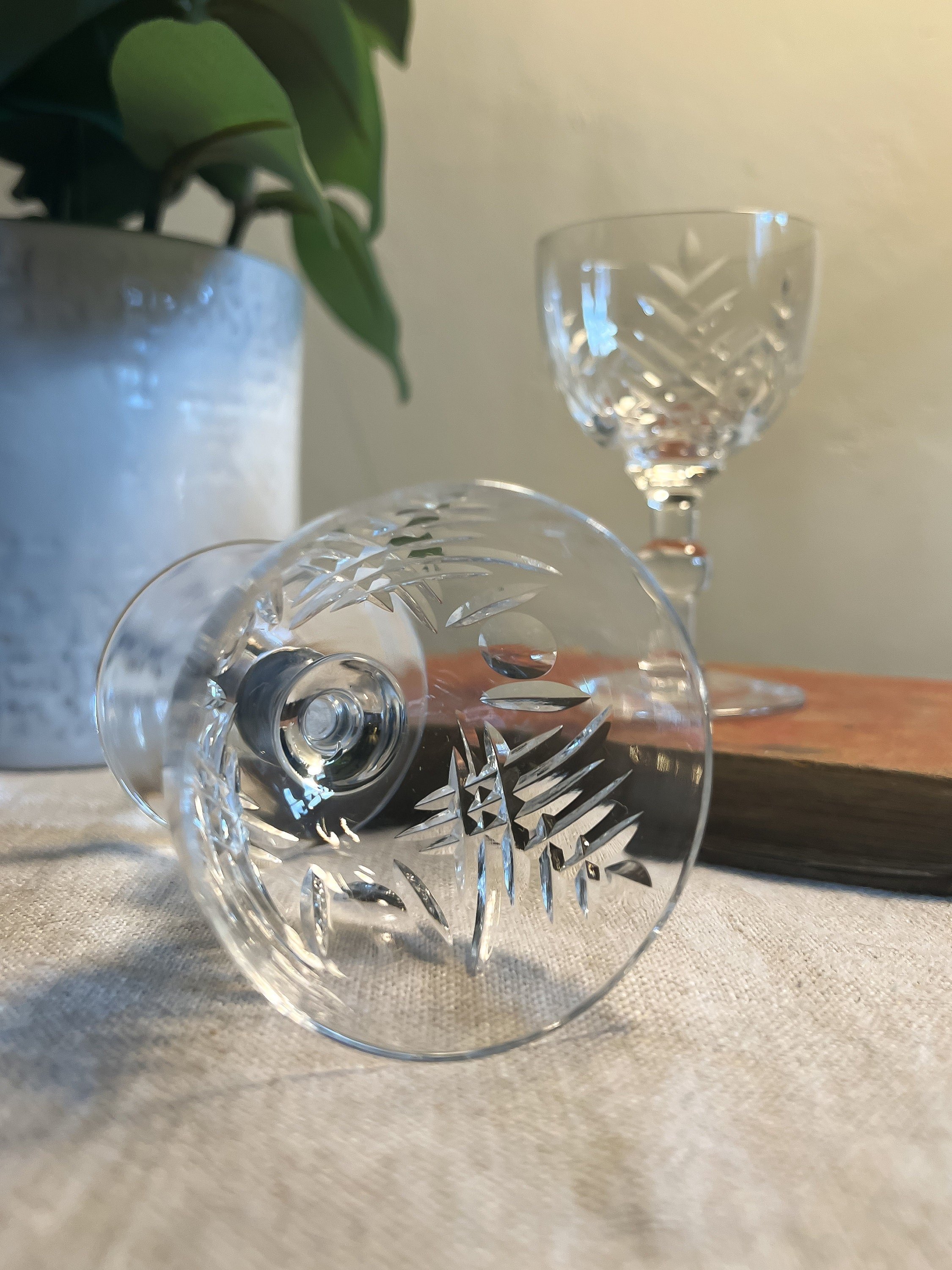 https://i.etsystatic.com/30876396/r/il/877362/4385283553/il_fullxfull.4385283553_4tzj.jpg