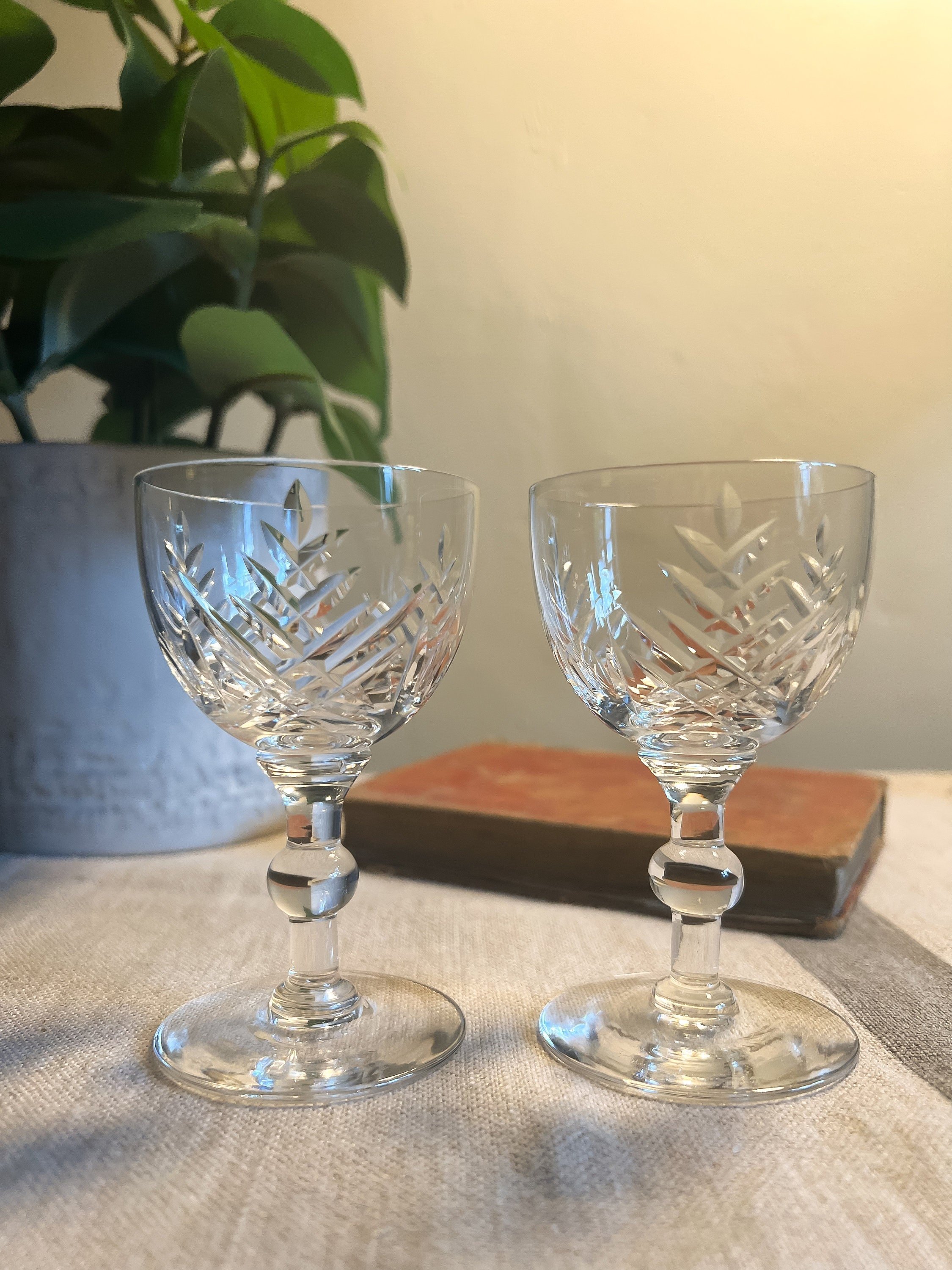 https://i.etsystatic.com/30876396/r/il/4edb47/4337891530/il_fullxfull.4337891530_kxxn.jpg