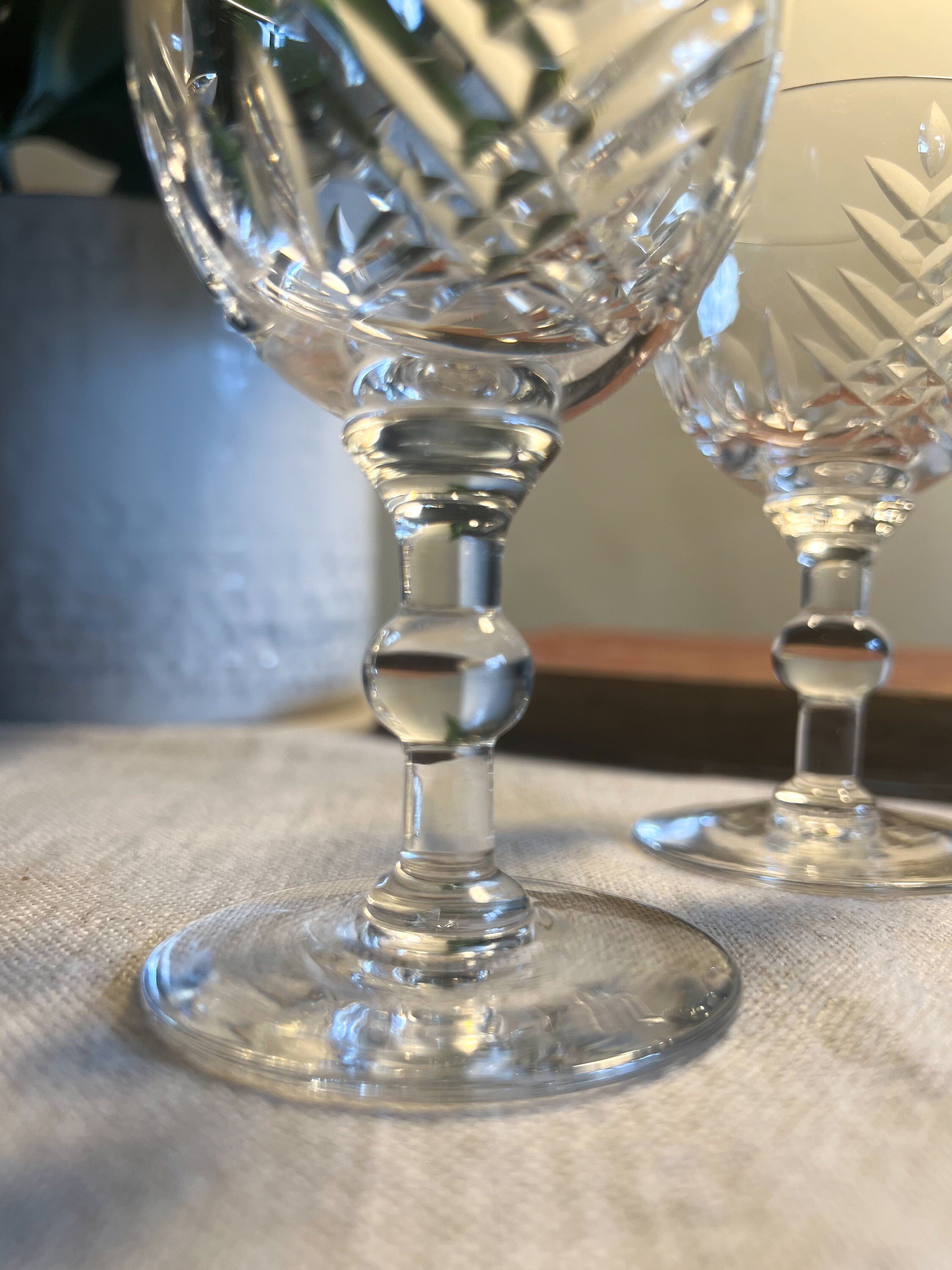 https://i.etsystatic.com/30876396/r/il/92b53f/4337891130/il_fullxfull.4337891130_egld.jpg