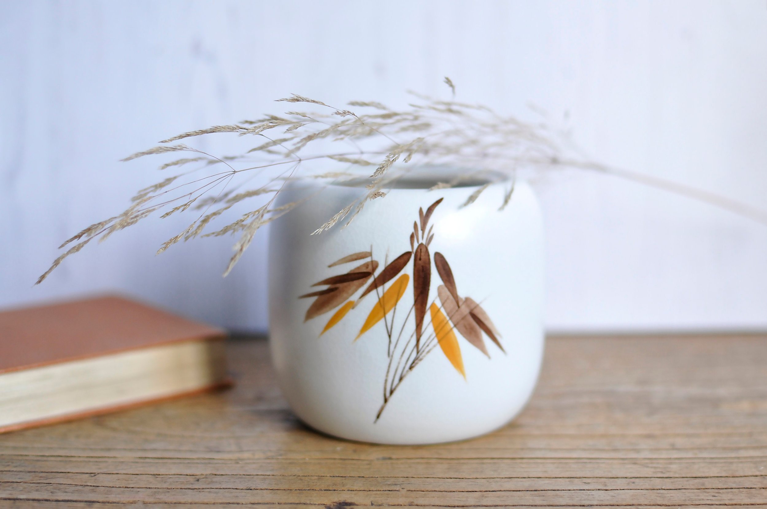 https://i.etsystatic.com/30876396/r/il/330aa7/4746078495/il_fullxfull.4746078495_1lmi.jpg