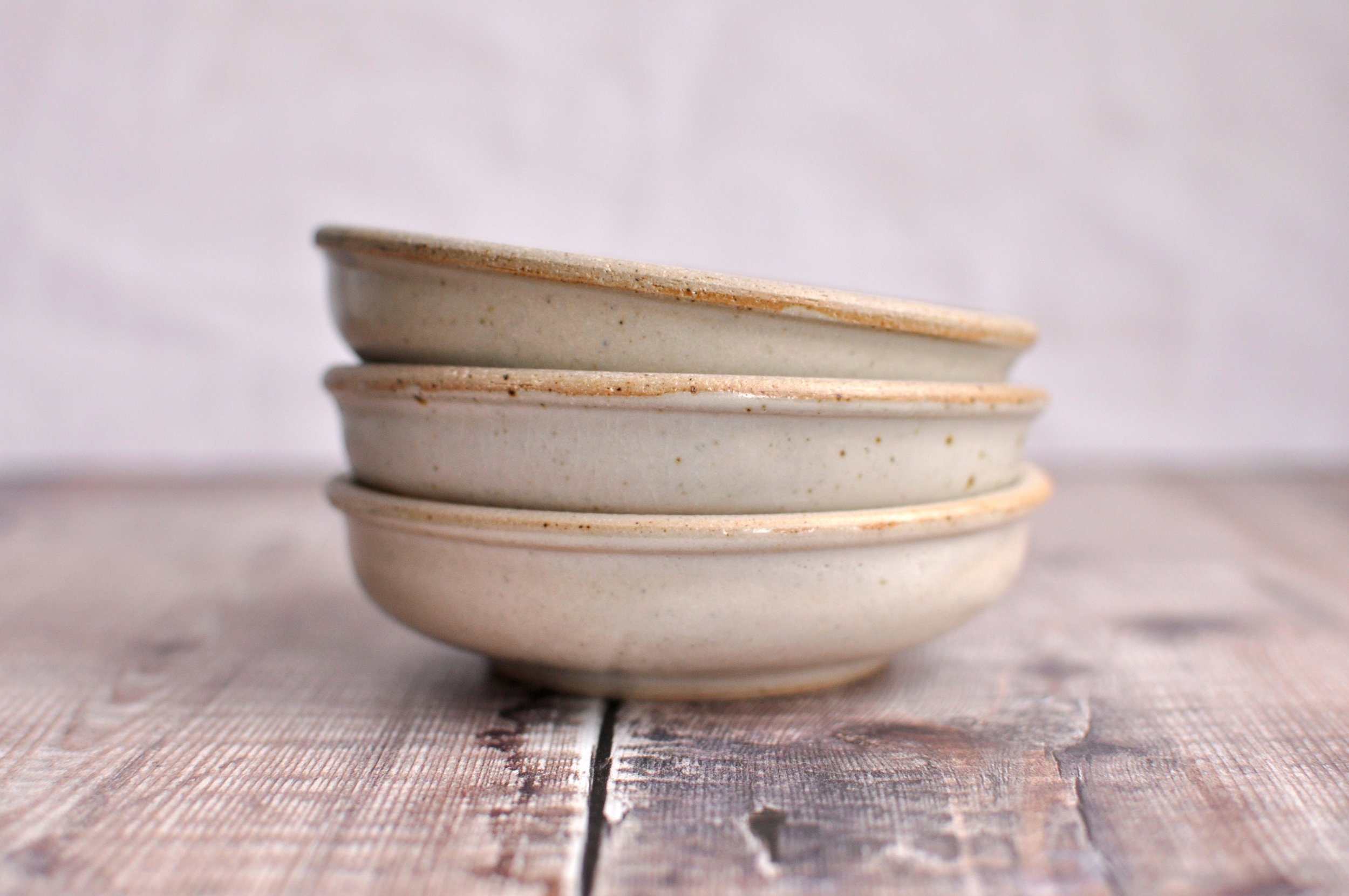 https://i.etsystatic.com/30876396/r/il/3bf1cc/5061963636/il_fullxfull.5061963636_lk8q.jpg