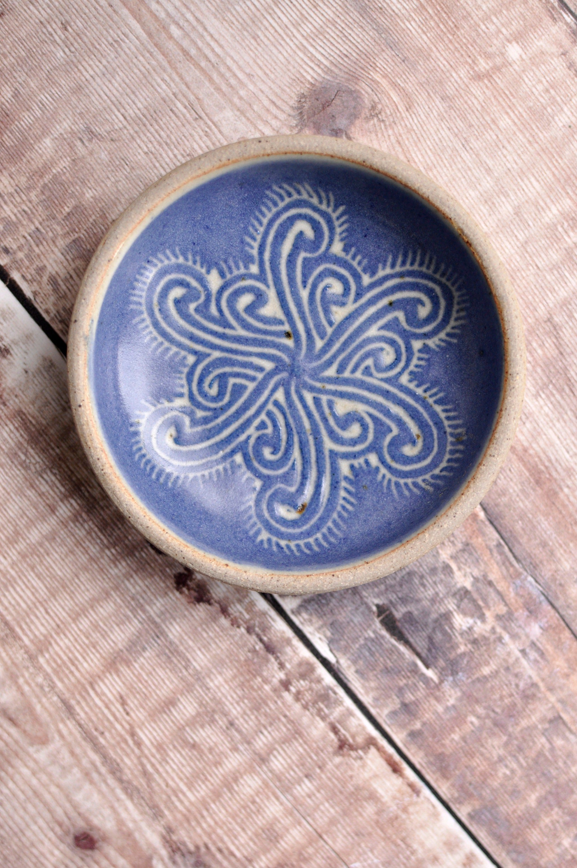 https://i.etsystatic.com/30876396/r/il/977290/5061961506/il_fullxfull.5061961506_5o82.jpg
