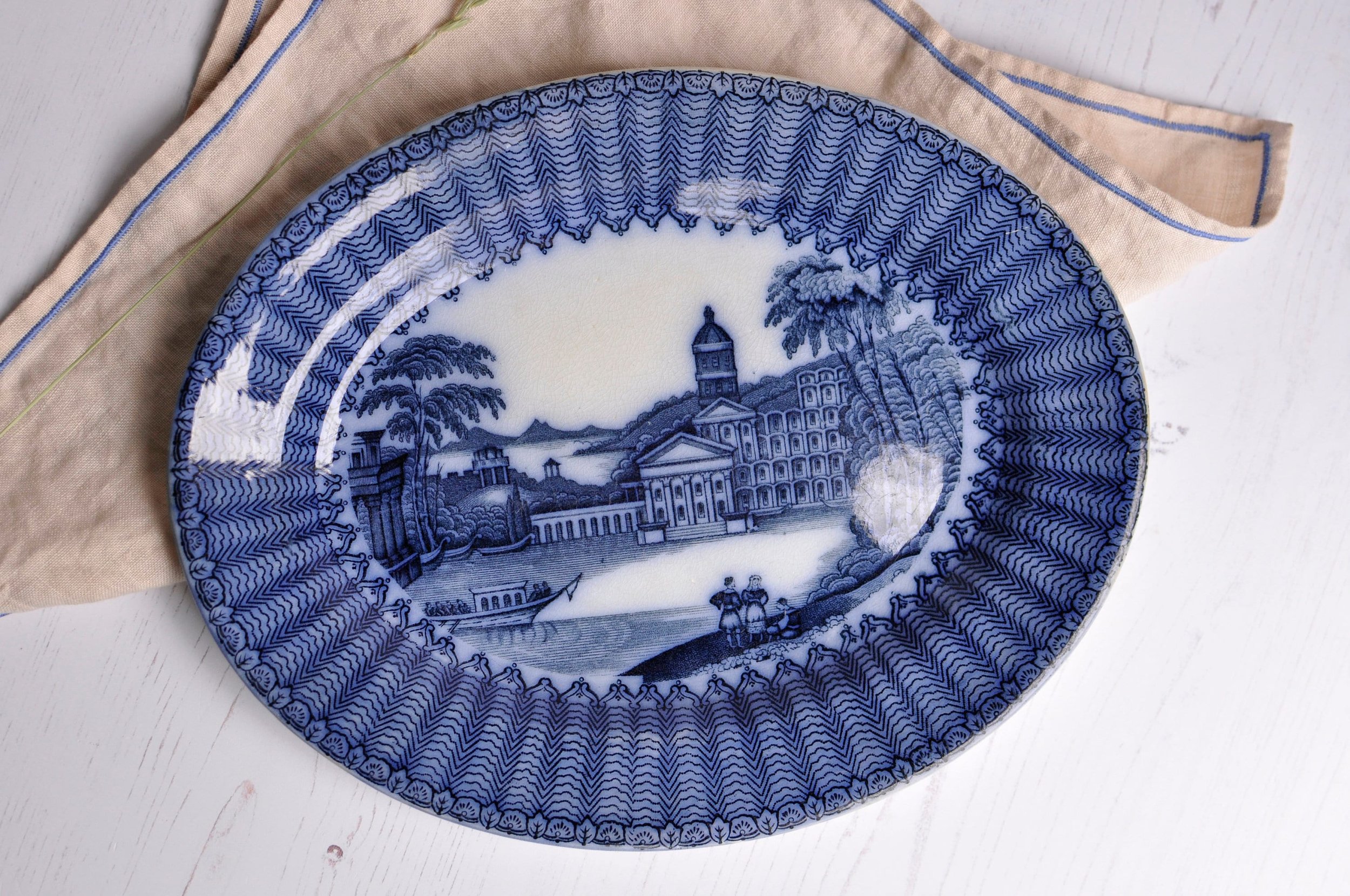 https://i.etsystatic.com/30876396/r/il/db377c/5110311723/il_fullxfull.5110311723_4q9a.jpg