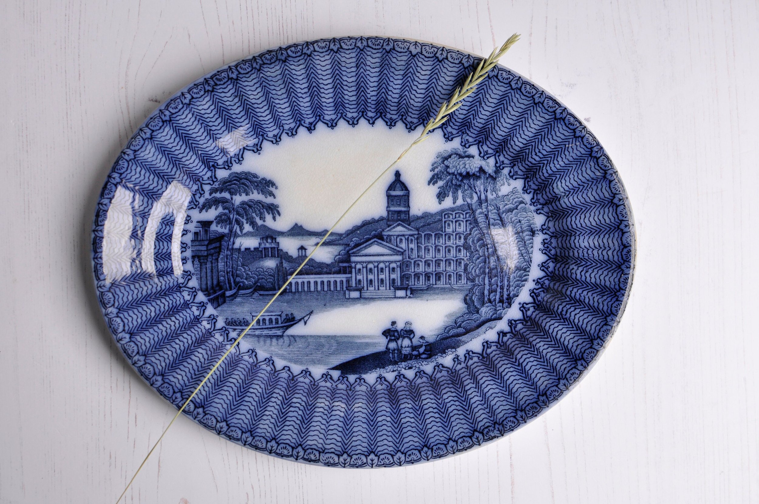 https://i.etsystatic.com/30876396/r/il/581514/5110311665/il_fullxfull.5110311665_p7d4.jpg