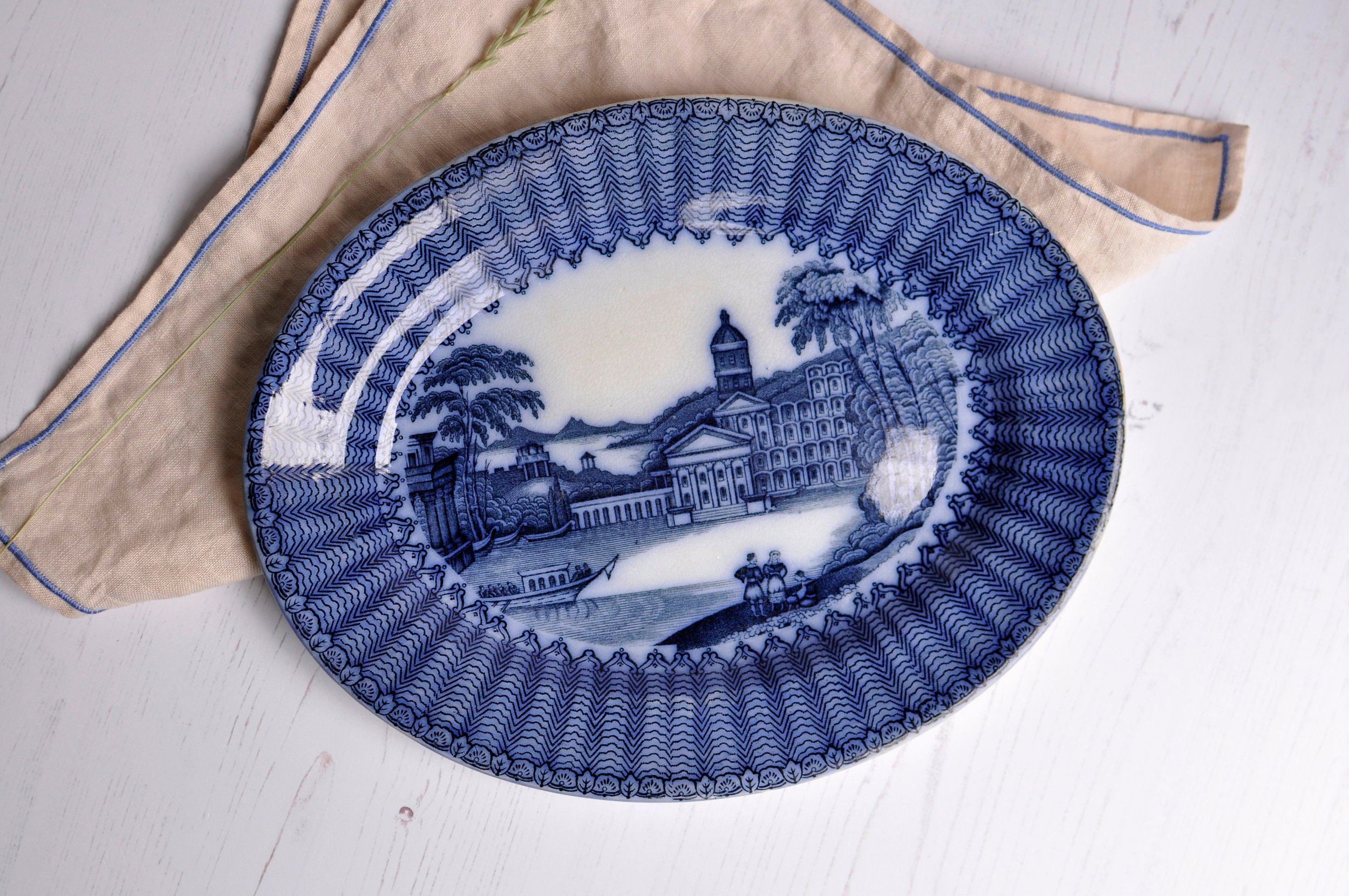https://i.etsystatic.com/30876396/r/il/cef813/5062080772/il_fullxfull.5062080772_mwuh.jpg