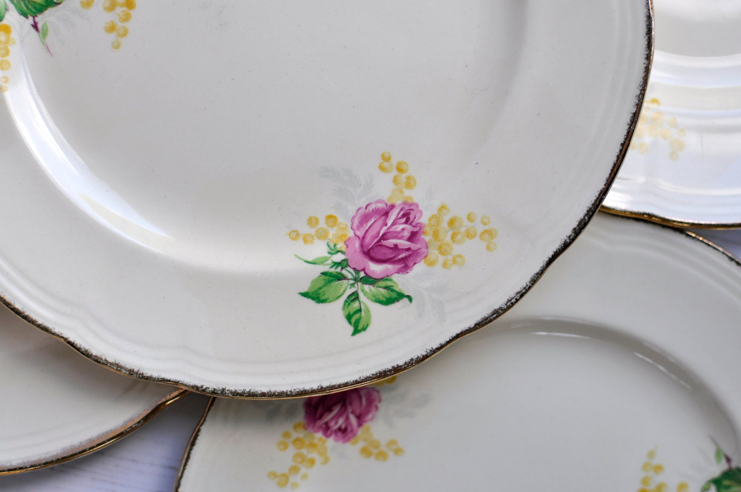 https://i.etsystatic.com/30876396/r/il/81faea/5020503856/il_fullxfull.5020503856_9pku.jpg