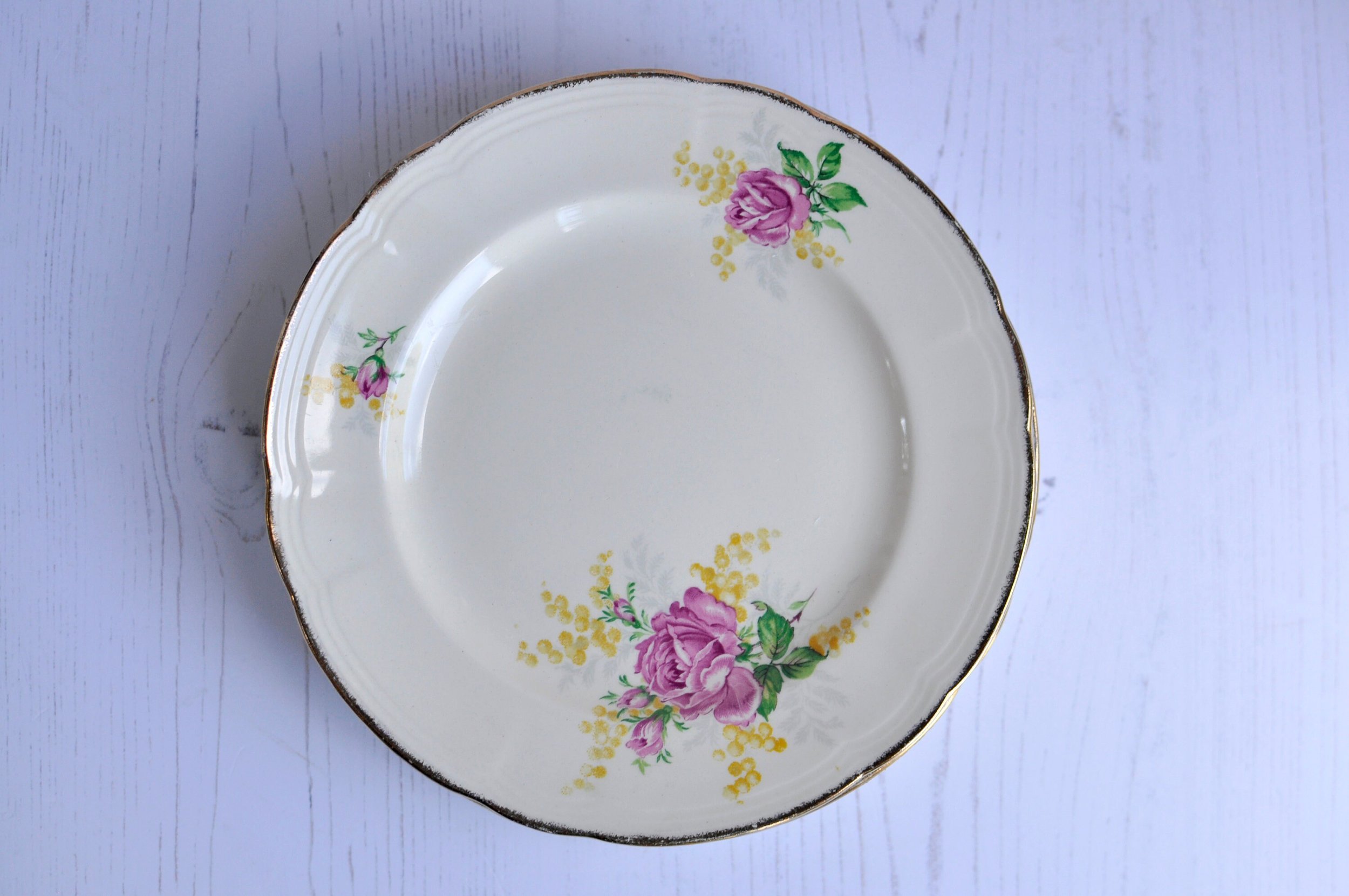 https://i.etsystatic.com/30876396/r/il/2afdaa/5068732533/il_fullxfull.5068732533_qlmj.jpg