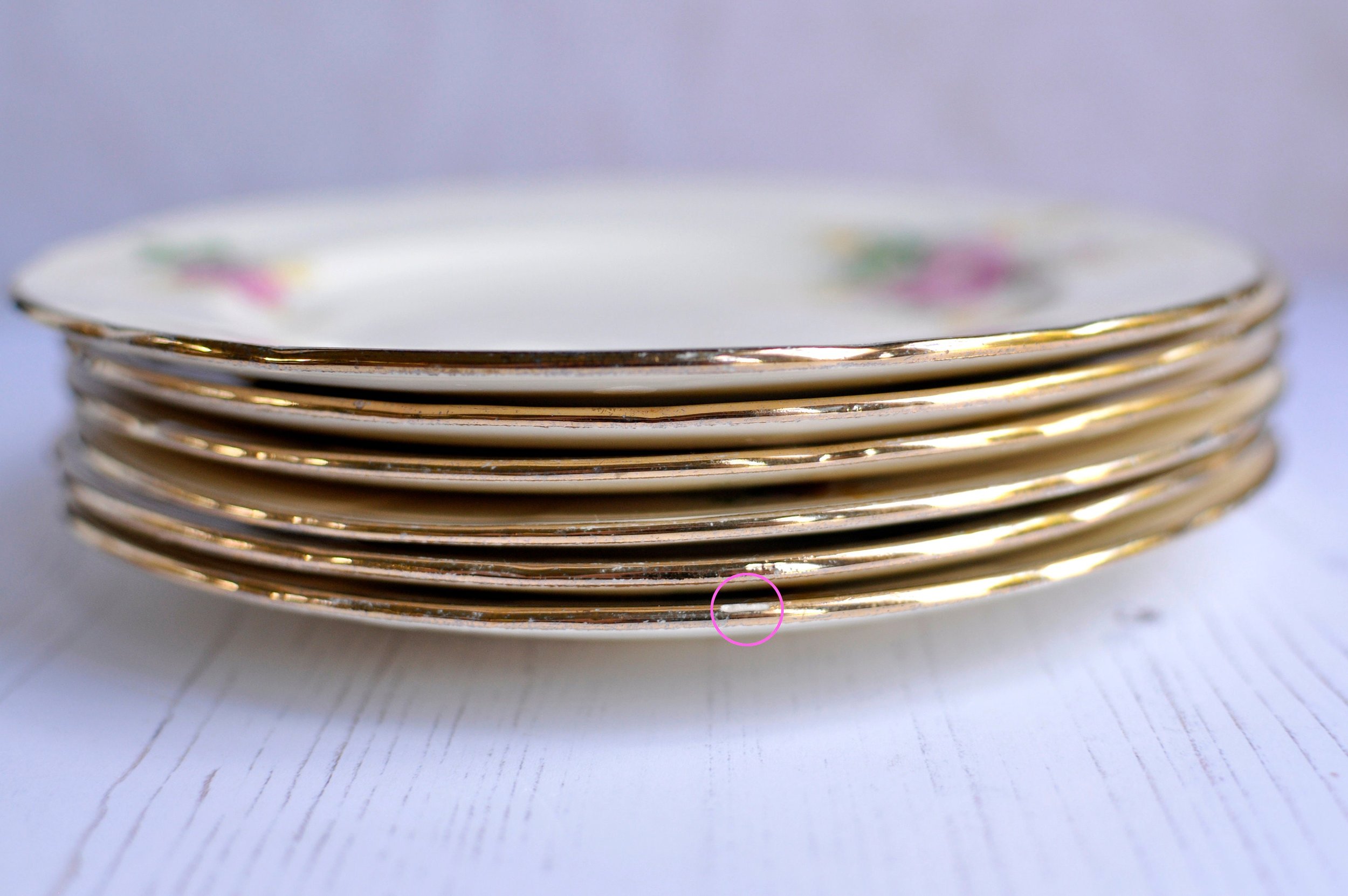 https://i.etsystatic.com/30876396/r/il/eeec0a/5020505476/il_fullxfull.5020505476_b96z.jpg