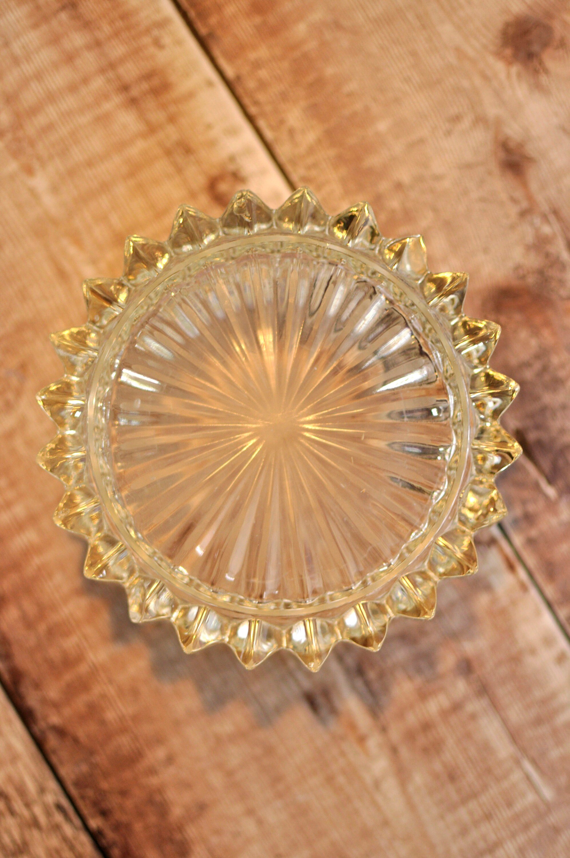 https://i.etsystatic.com/30876396/r/il/5e550a/4636899882/il_fullxfull.4636899882_k3cx.jpg