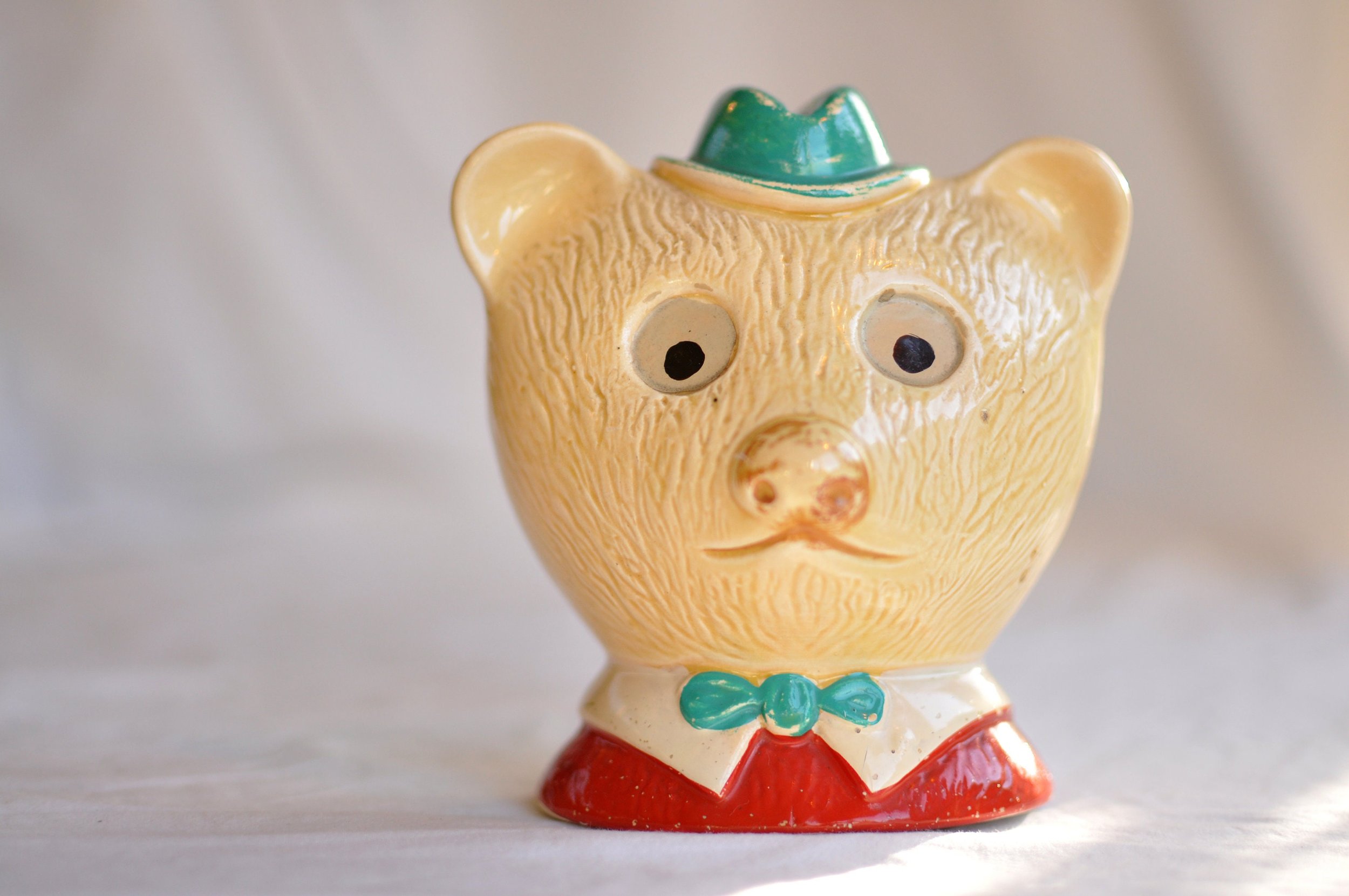 https://i.etsystatic.com/30876396/r/il/bc3654/3708305125/il_fullxfull.3708305125_svja.jpg