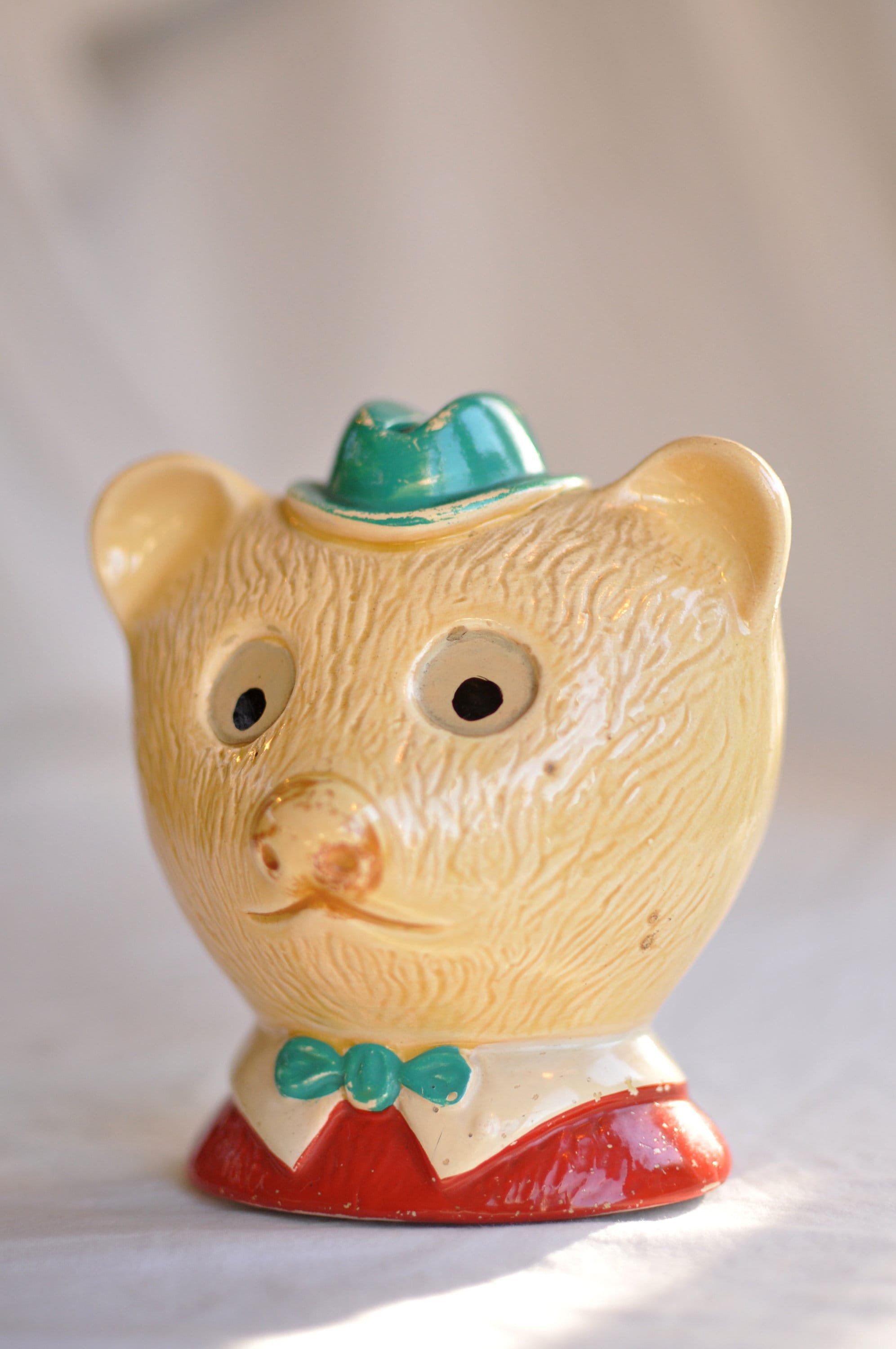 https://i.etsystatic.com/30876396/r/il/ace00c/3708306561/il_fullxfull.3708306561_hf3q.jpg