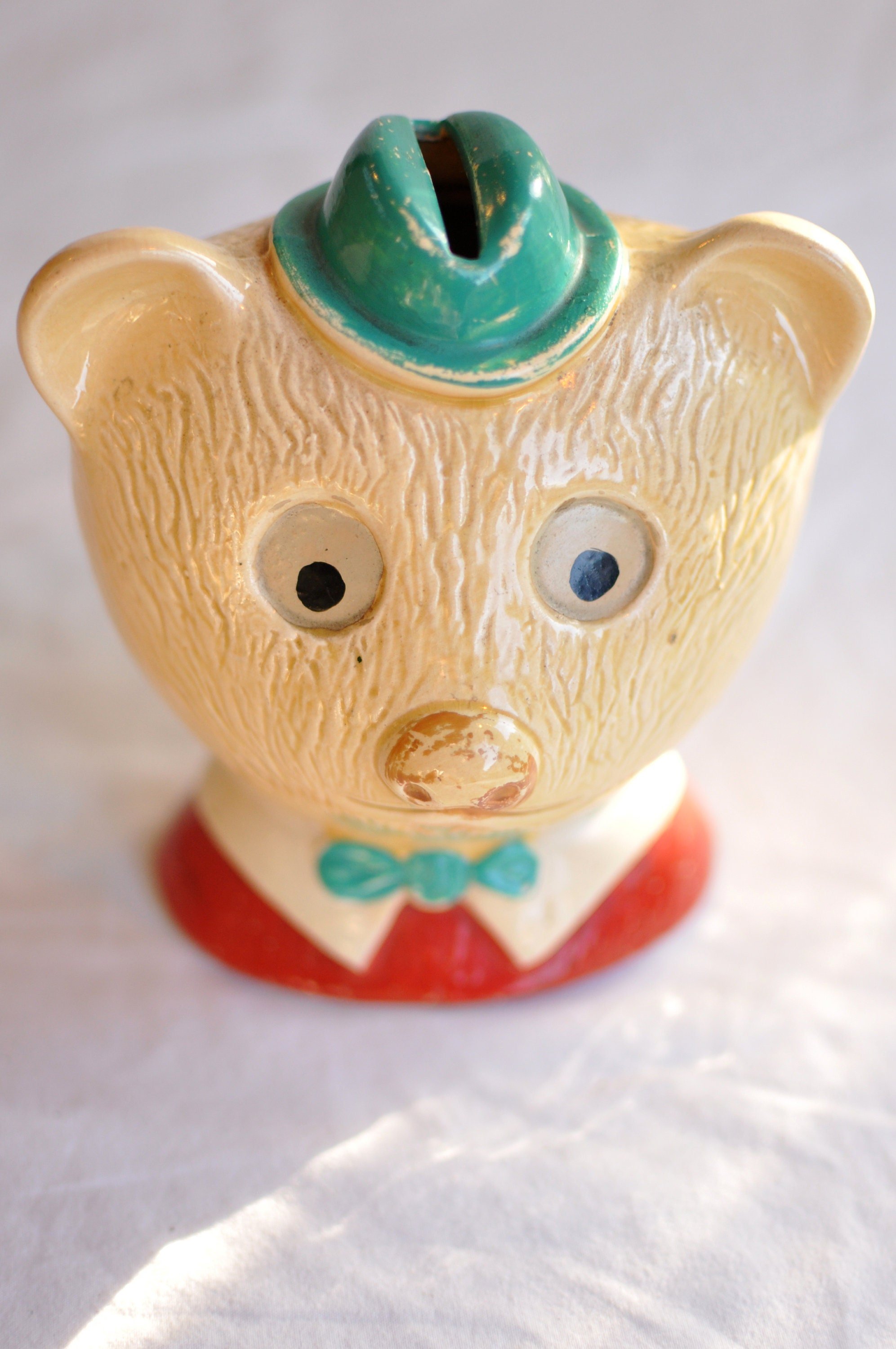 https://i.etsystatic.com/30876396/r/il/637d0a/3660689868/il_fullxfull.3660689868_sana.jpg