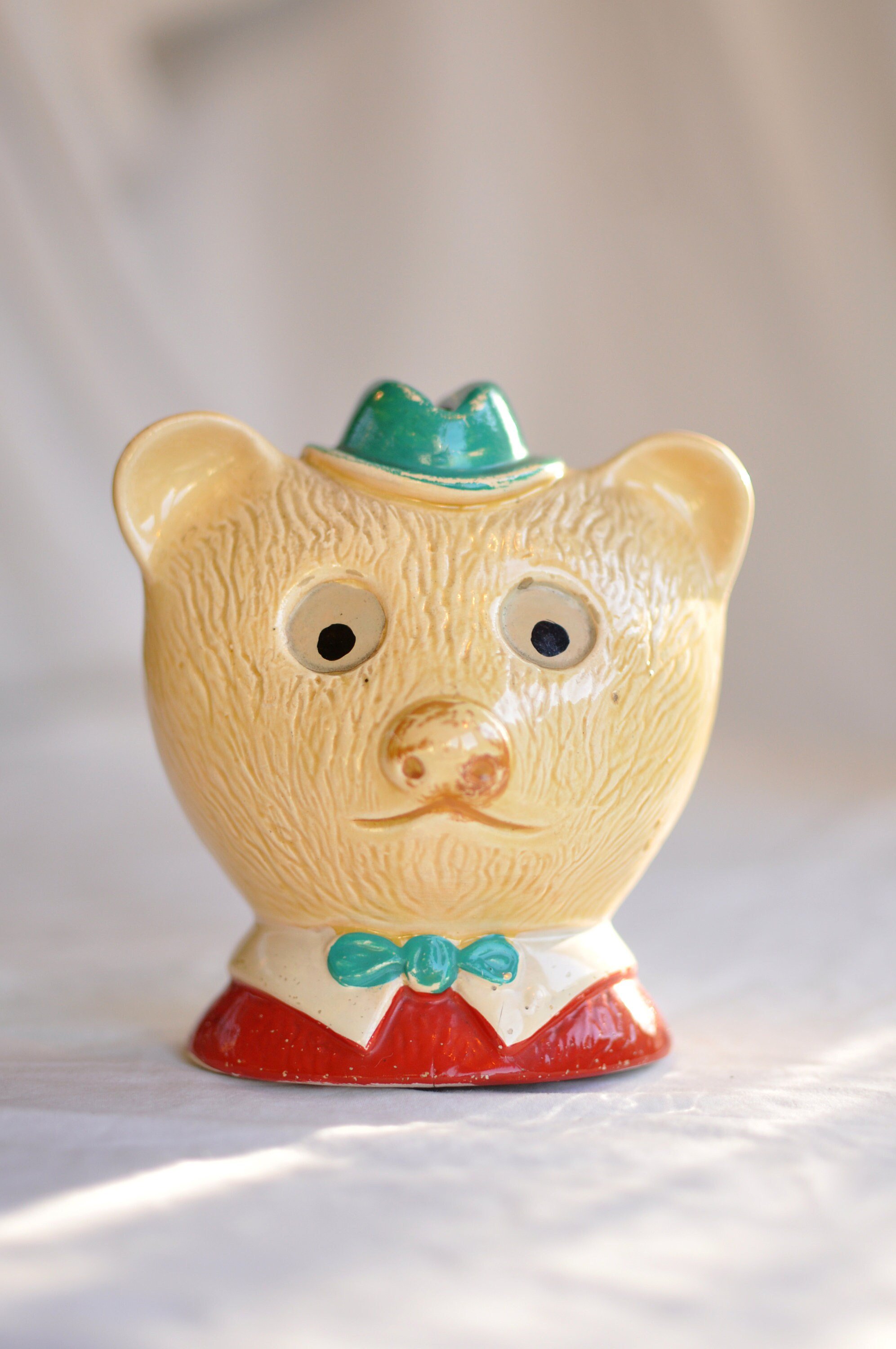 https://i.etsystatic.com/30876396/r/il/2969d4/3660690080/il_fullxfull.3660690080_dd6c.jpg
