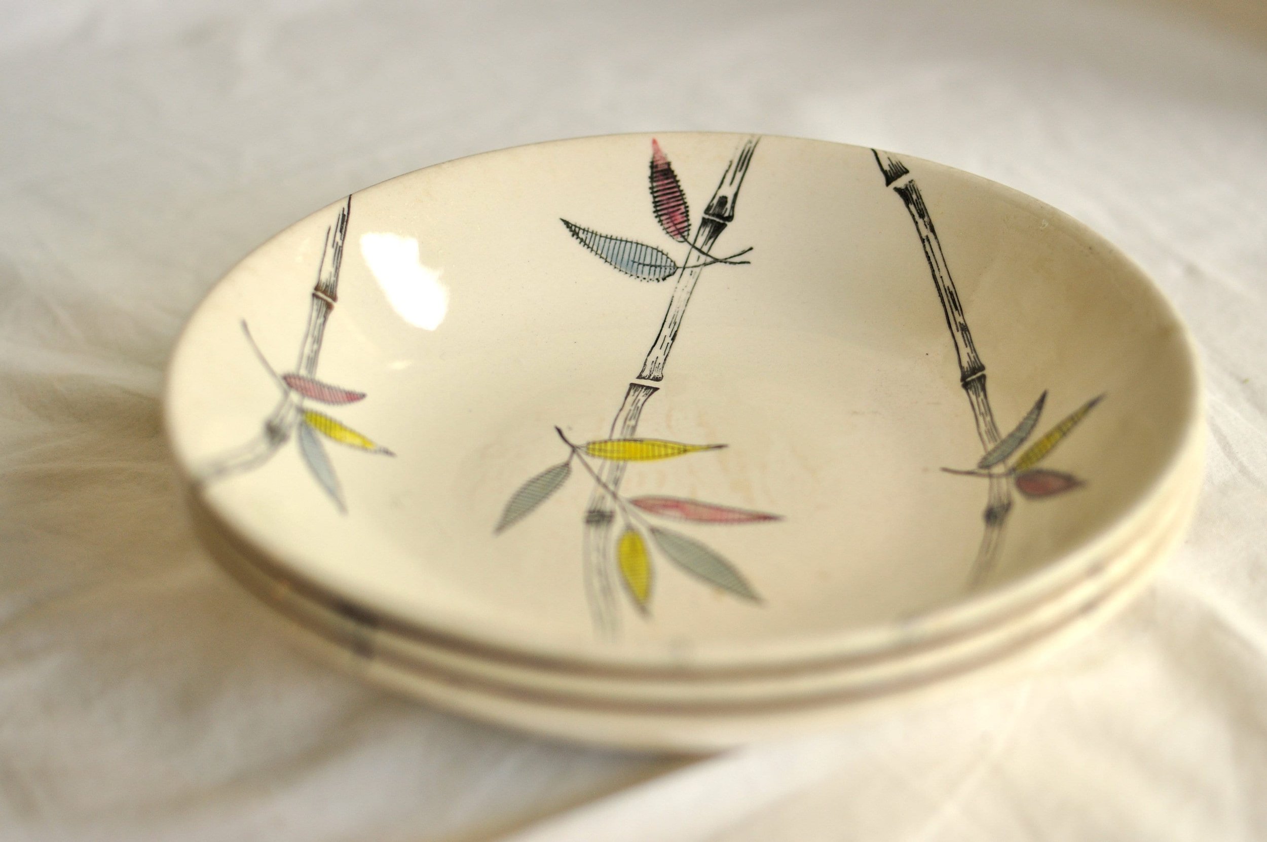https://i.etsystatic.com/30876396/r/il/f50a26/3925957100/il_fullxfull.3925957100_kofu.jpg