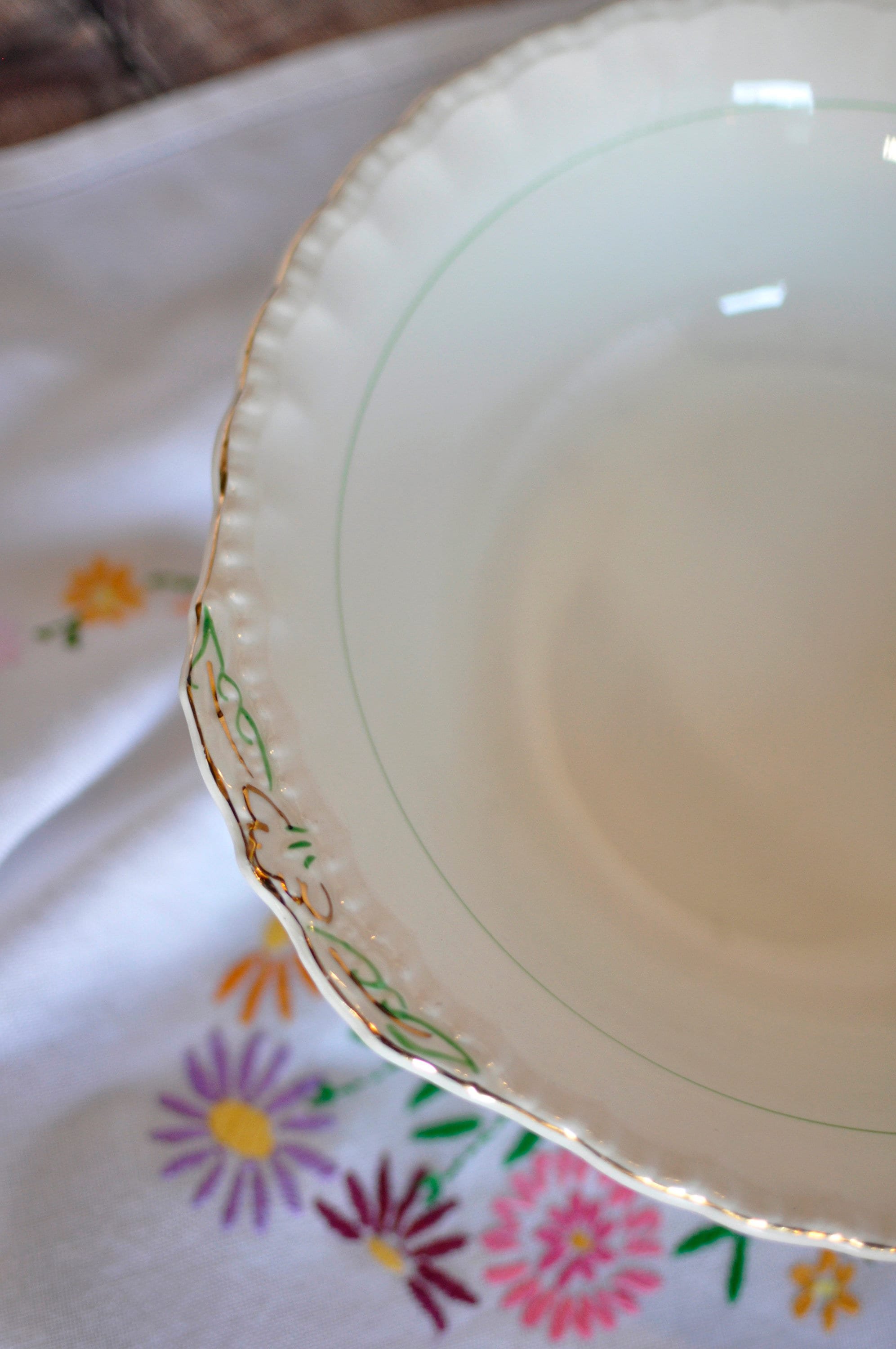 https://i.etsystatic.com/30876396/r/il/ec5a9b/4609966764/il_fullxfull.4609966764_cas6.jpg