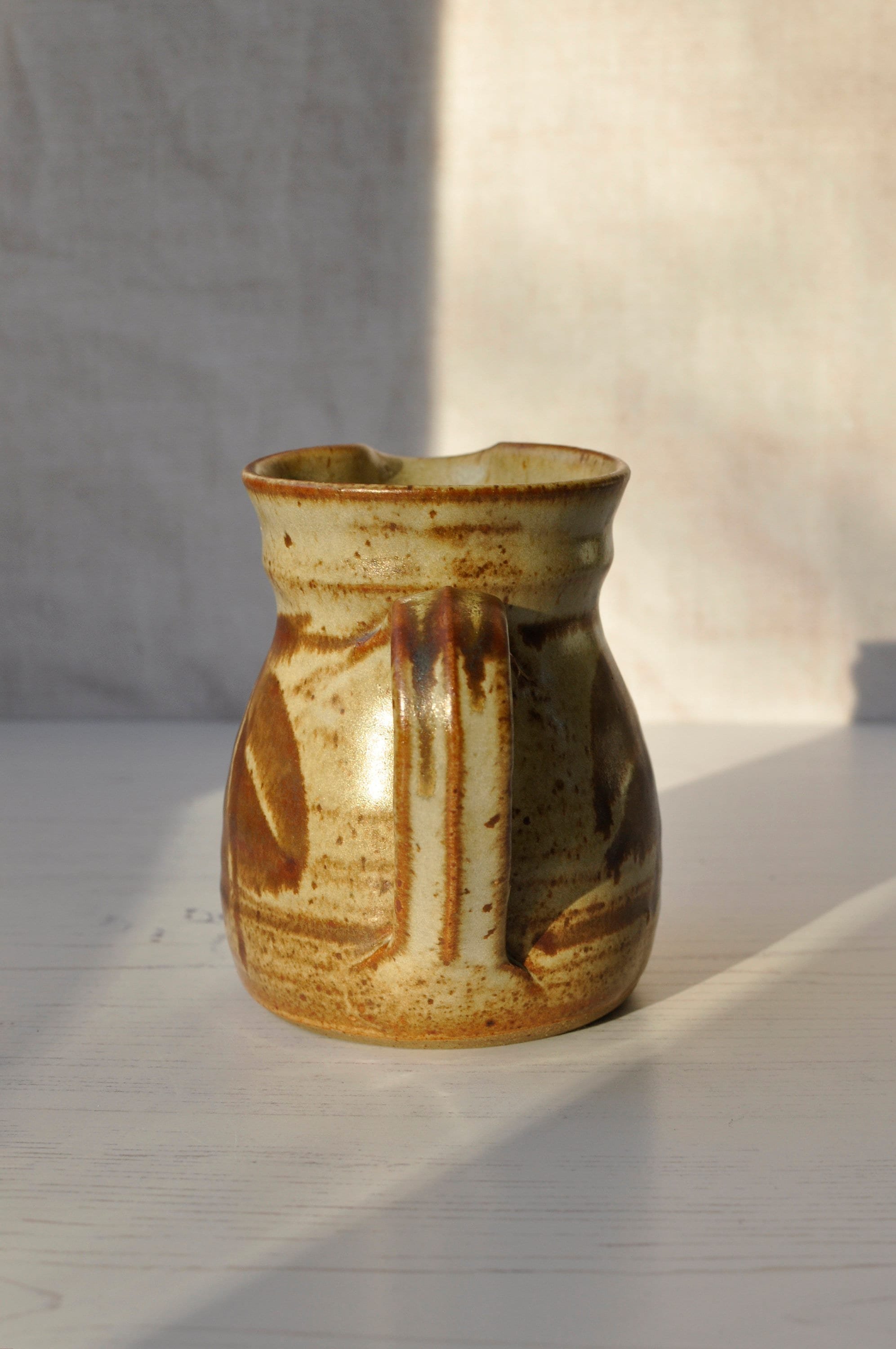 https://i.etsystatic.com/30876396/r/il/32e321/4648473077/il_fullxfull.4648473077_10xn.jpg