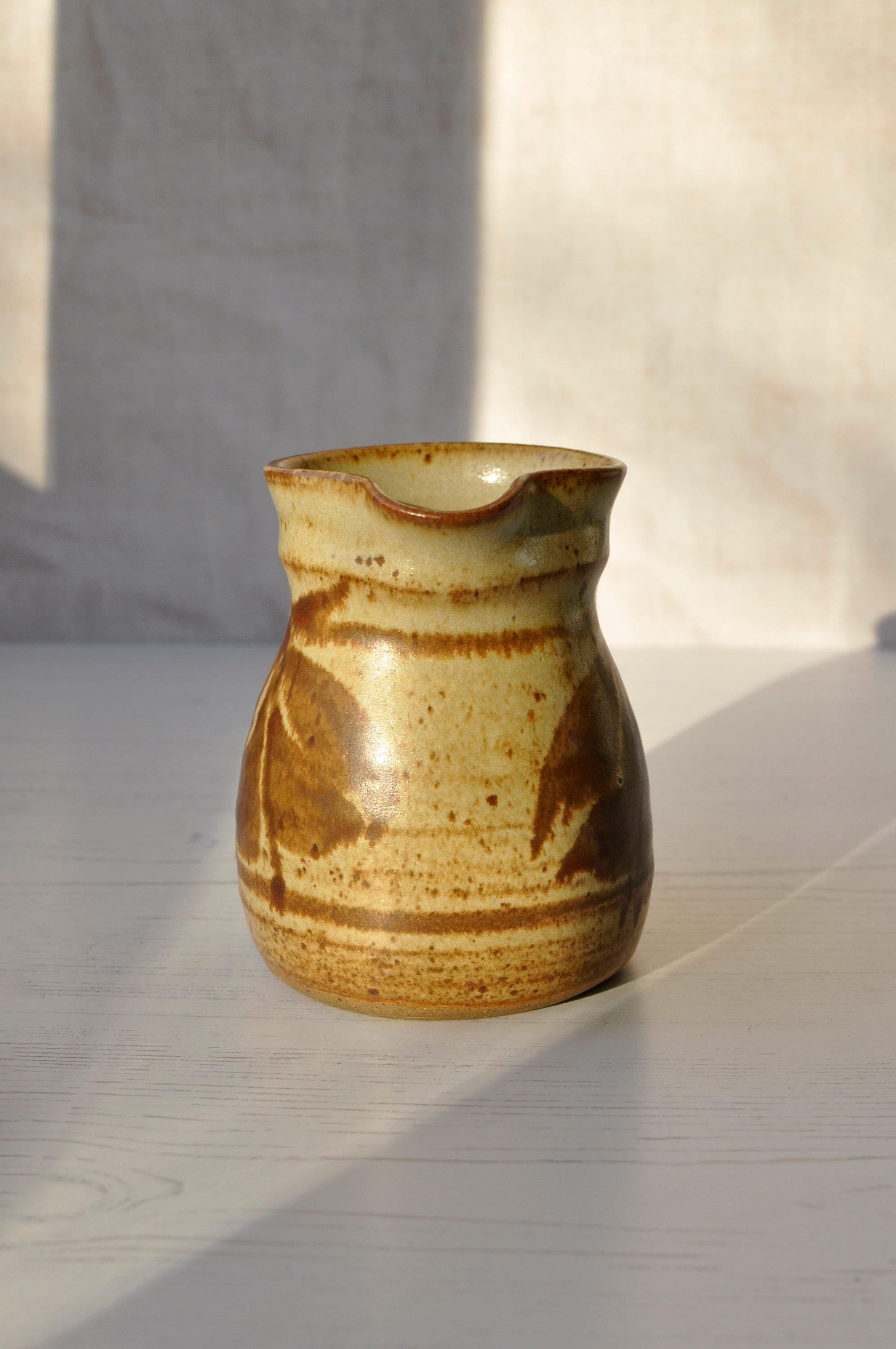 https://i.etsystatic.com/30876396/r/il/2986ac/4600227448/il_fullxfull.4600227448_av7m.jpg