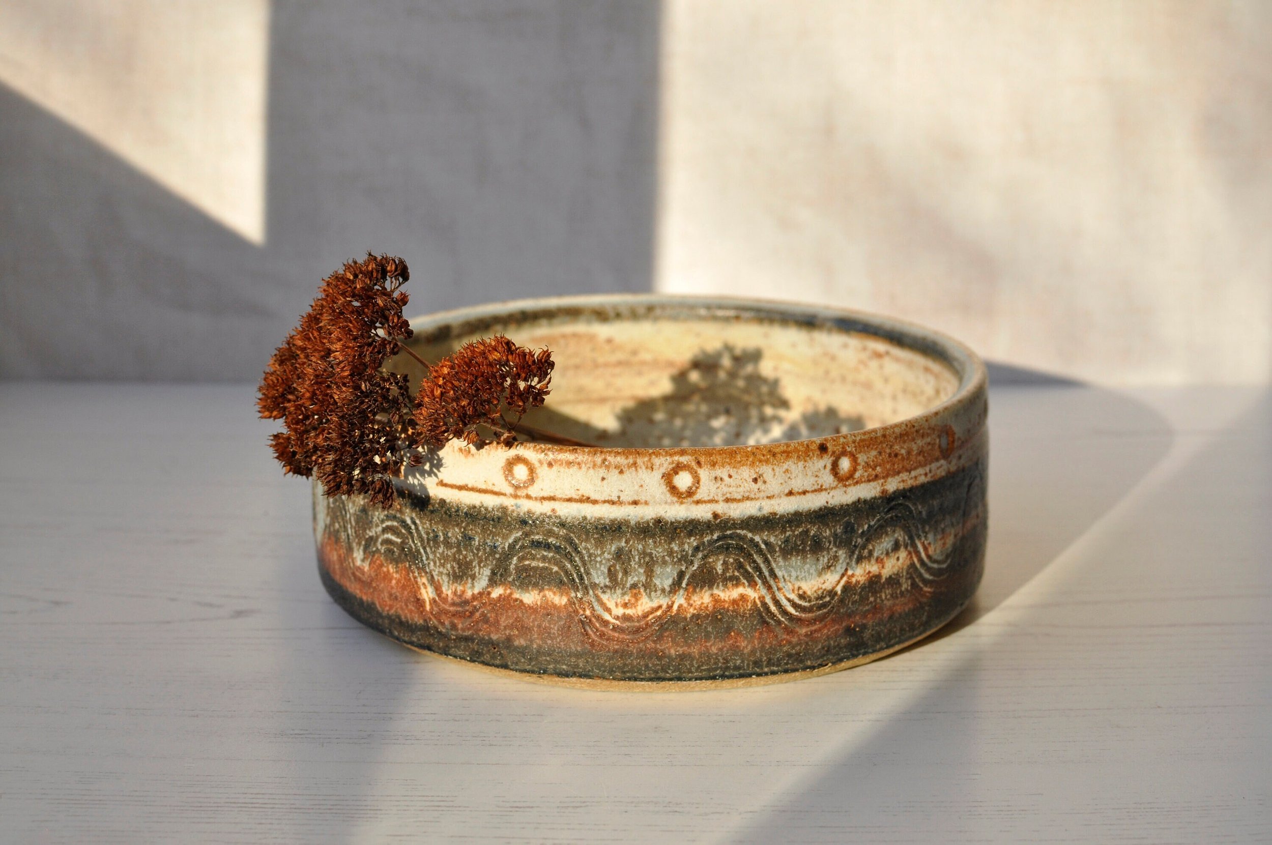 https://i.etsystatic.com/30876396/r/il/9c8f8f/4600179906/il_fullxfull.4600179906_h019.jpg