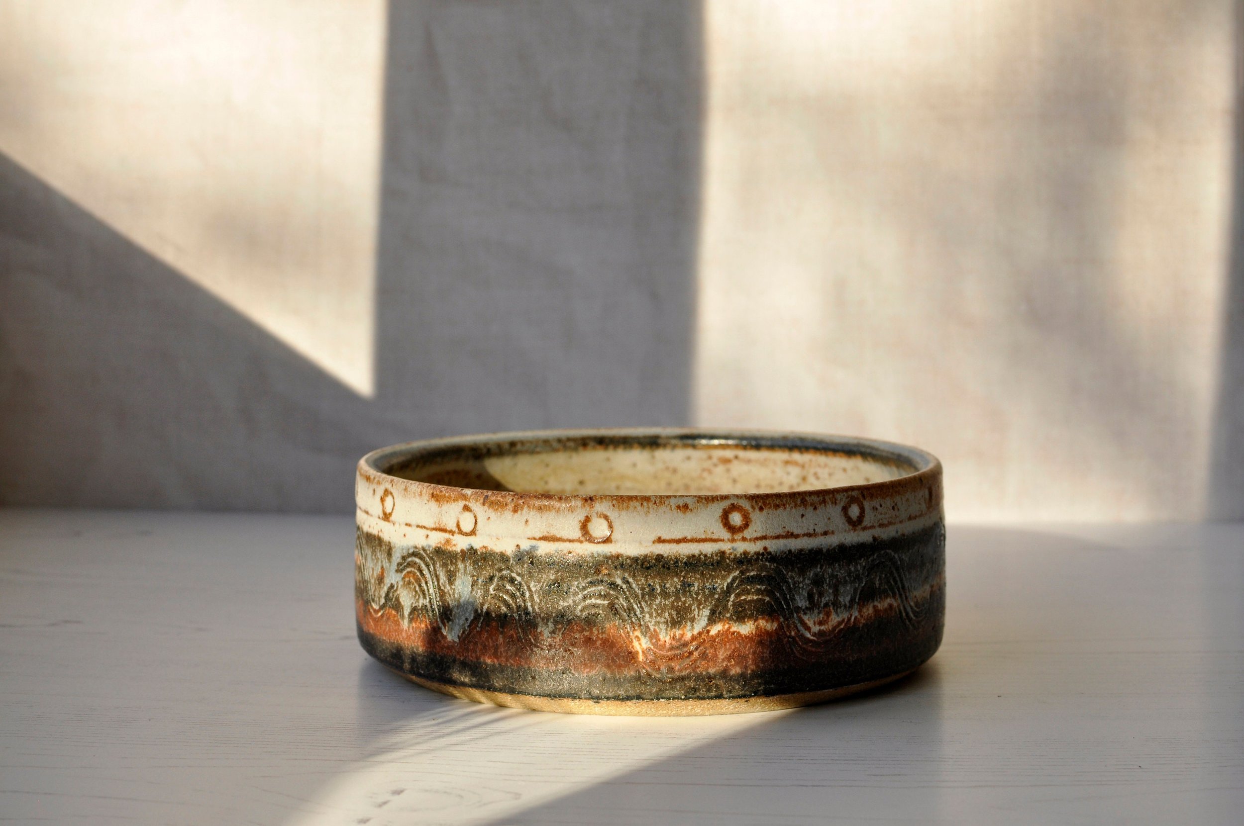 https://i.etsystatic.com/30876396/r/il/9c0727/4600152852/il_fullxfull.4600152852_sru8.jpg