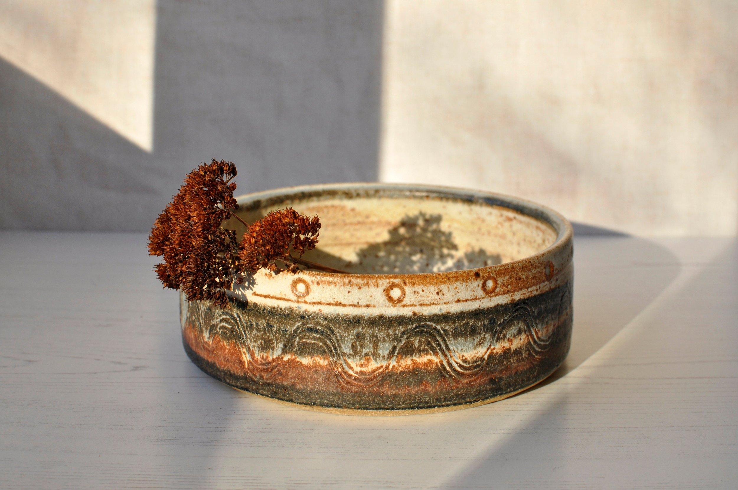 https://i.etsystatic.com/30876396/r/il/19eaf2/4600153074/il_fullxfull.4600153074_szws.jpg