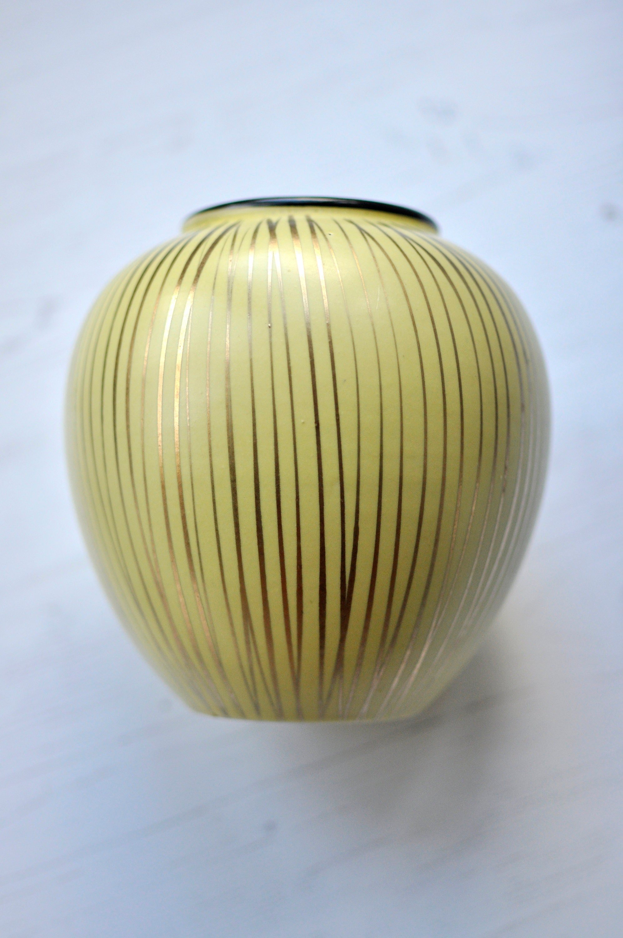 https://i.etsystatic.com/30876396/r/il/64dacd/4627168525/il_fullxfull.4627168525_c9n4.jpg