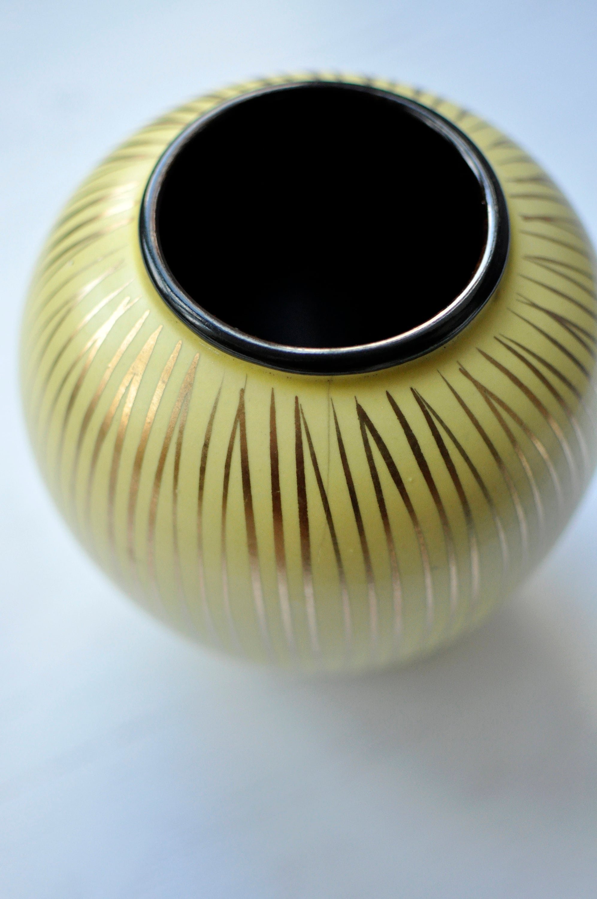 https://i.etsystatic.com/30876396/r/il/1ec4dc/4578928578/il_fullxfull.4578928578_ebtk.jpg