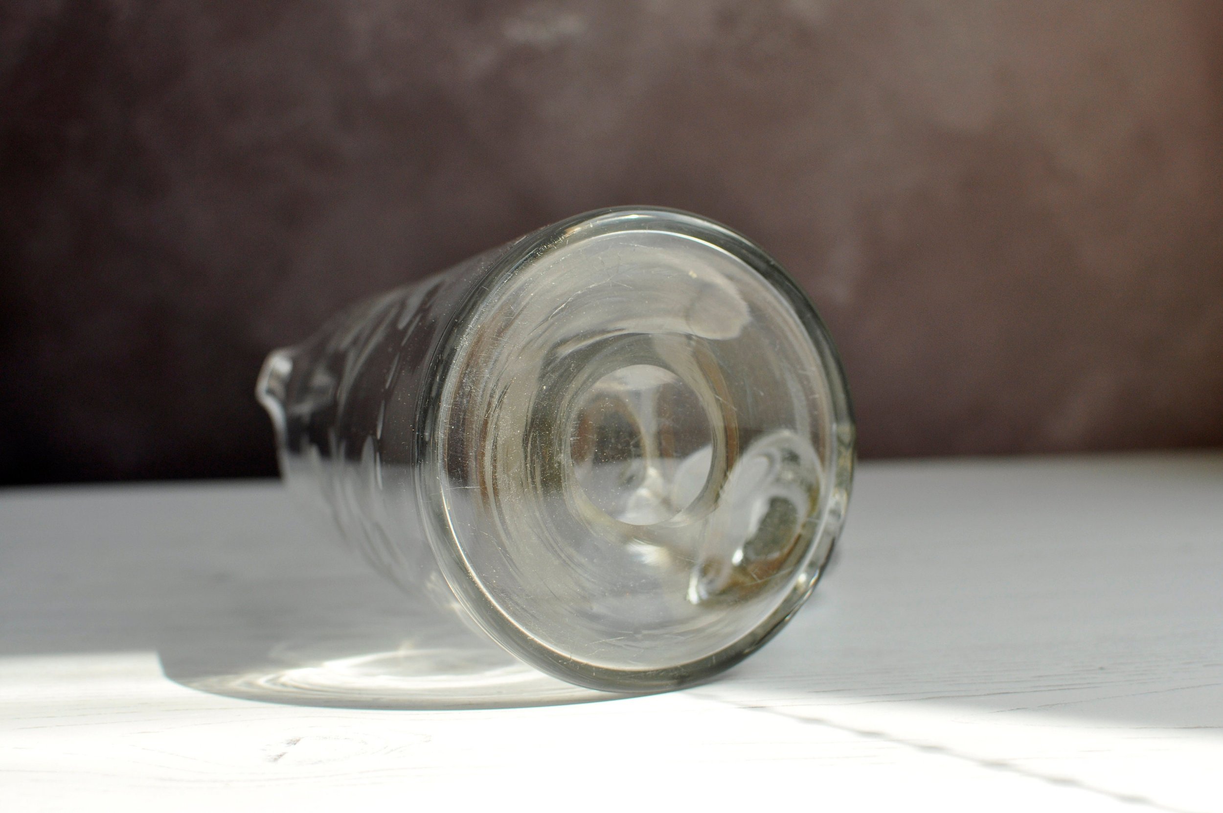 https://i.etsystatic.com/30876396/r/il/671c2a/4992071709/il_fullxfull.4992071709_3m9l.jpg