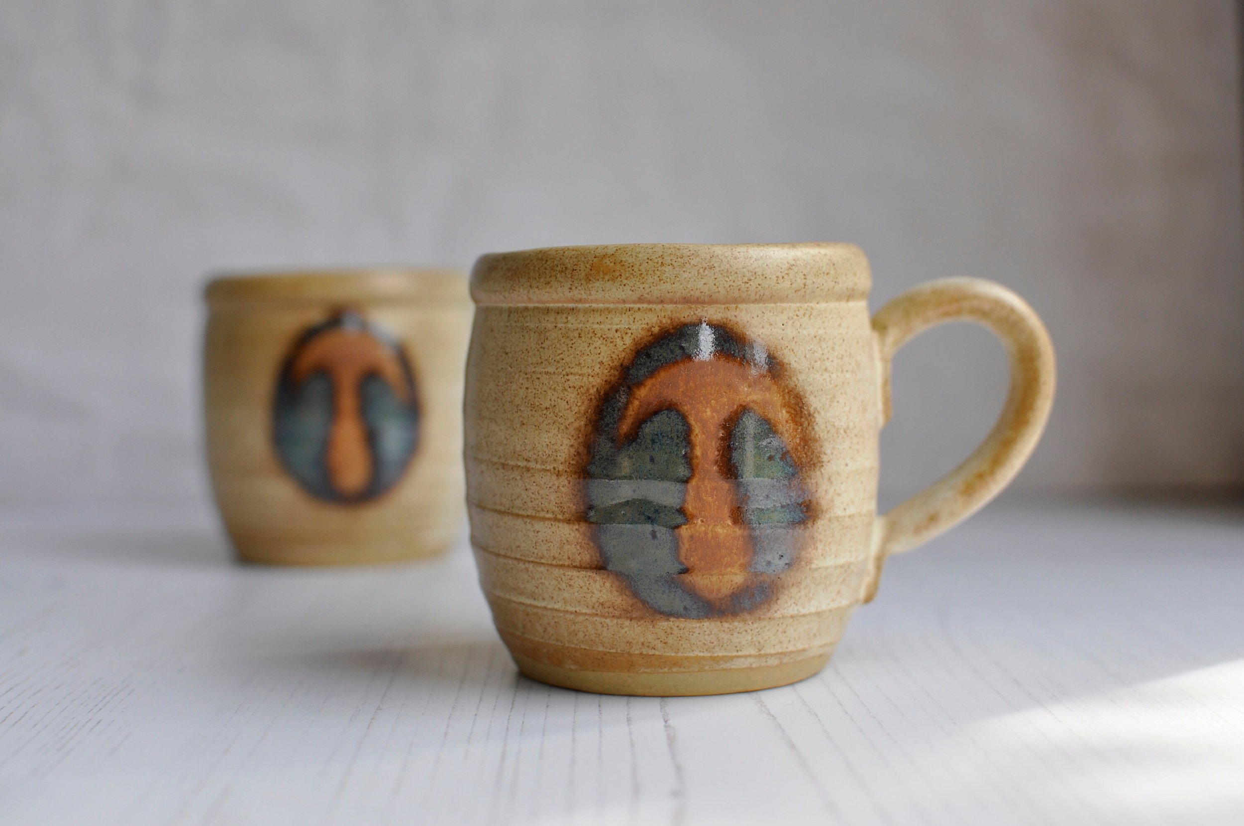 https://i.etsystatic.com/30876396/r/il/6dc3e6/4936592702/il_fullxfull.4936592702_bnj2.jpg