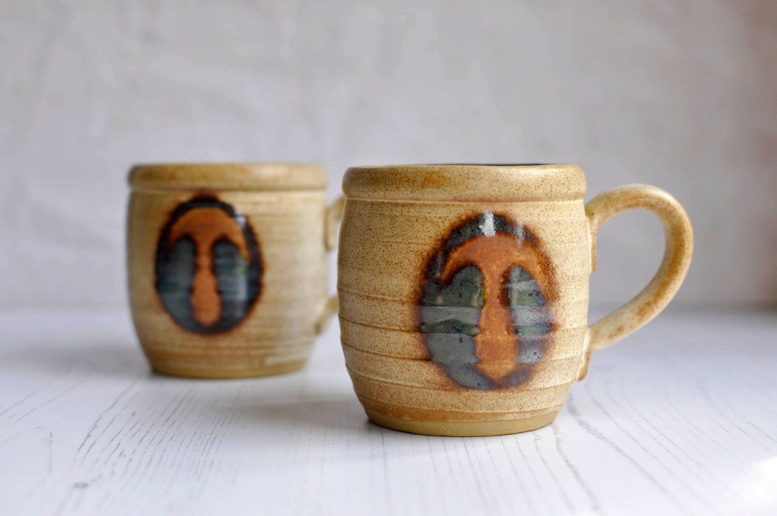 https://i.etsystatic.com/30876396/r/il/7289c0/4984852643/il_fullxfull.4984852643_rrf7.jpg