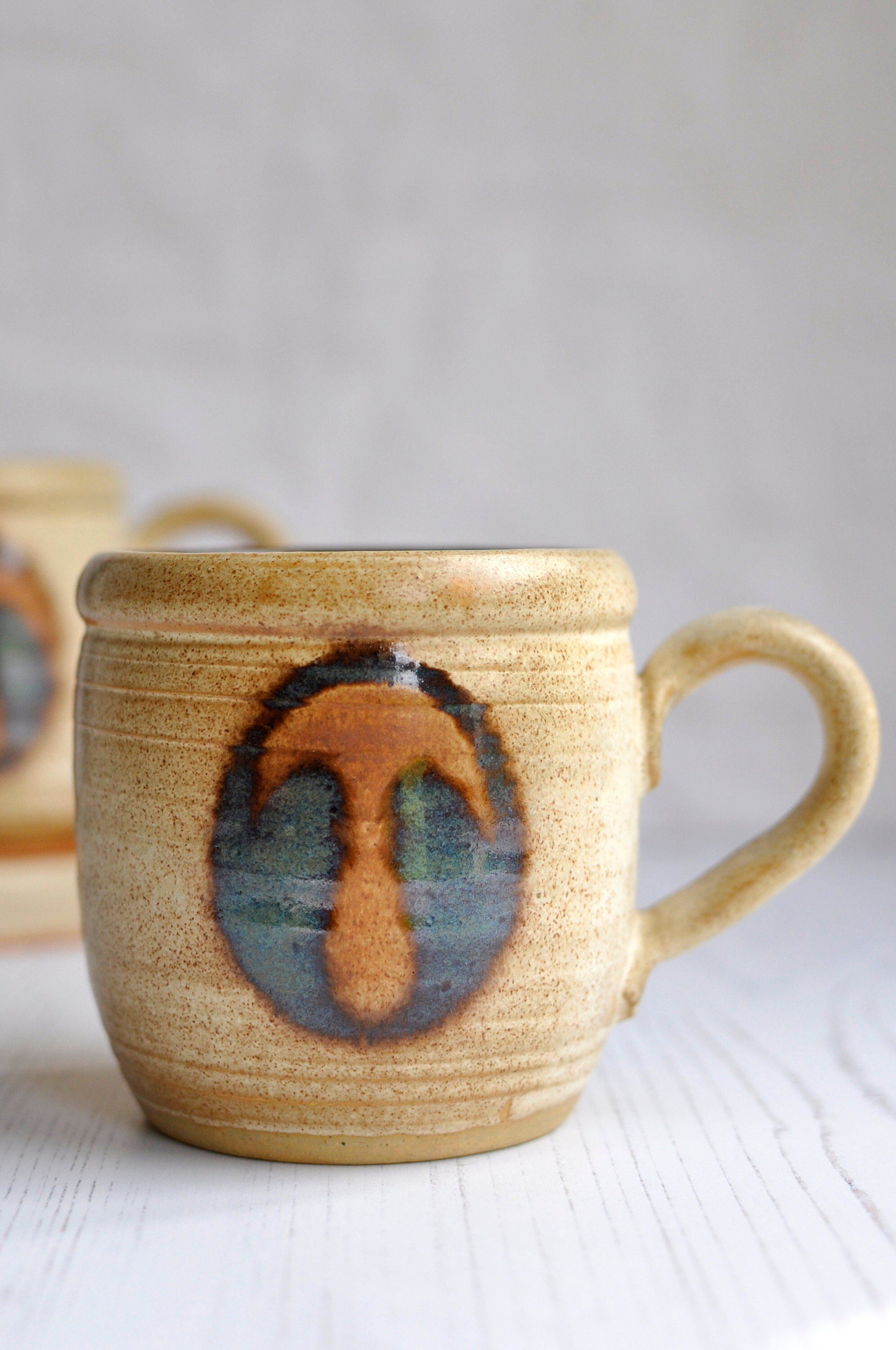 https://i.etsystatic.com/30876396/r/il/55ac4f/4936595668/il_fullxfull.4936595668_fbyr.jpg