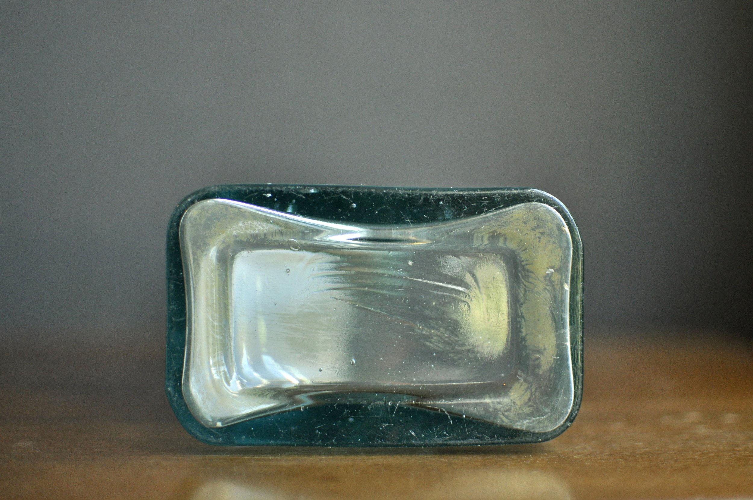 https://i.etsystatic.com/30876396/r/il/f10a3d/4172628022/il_fullxfull.4172628022_hys0.jpg