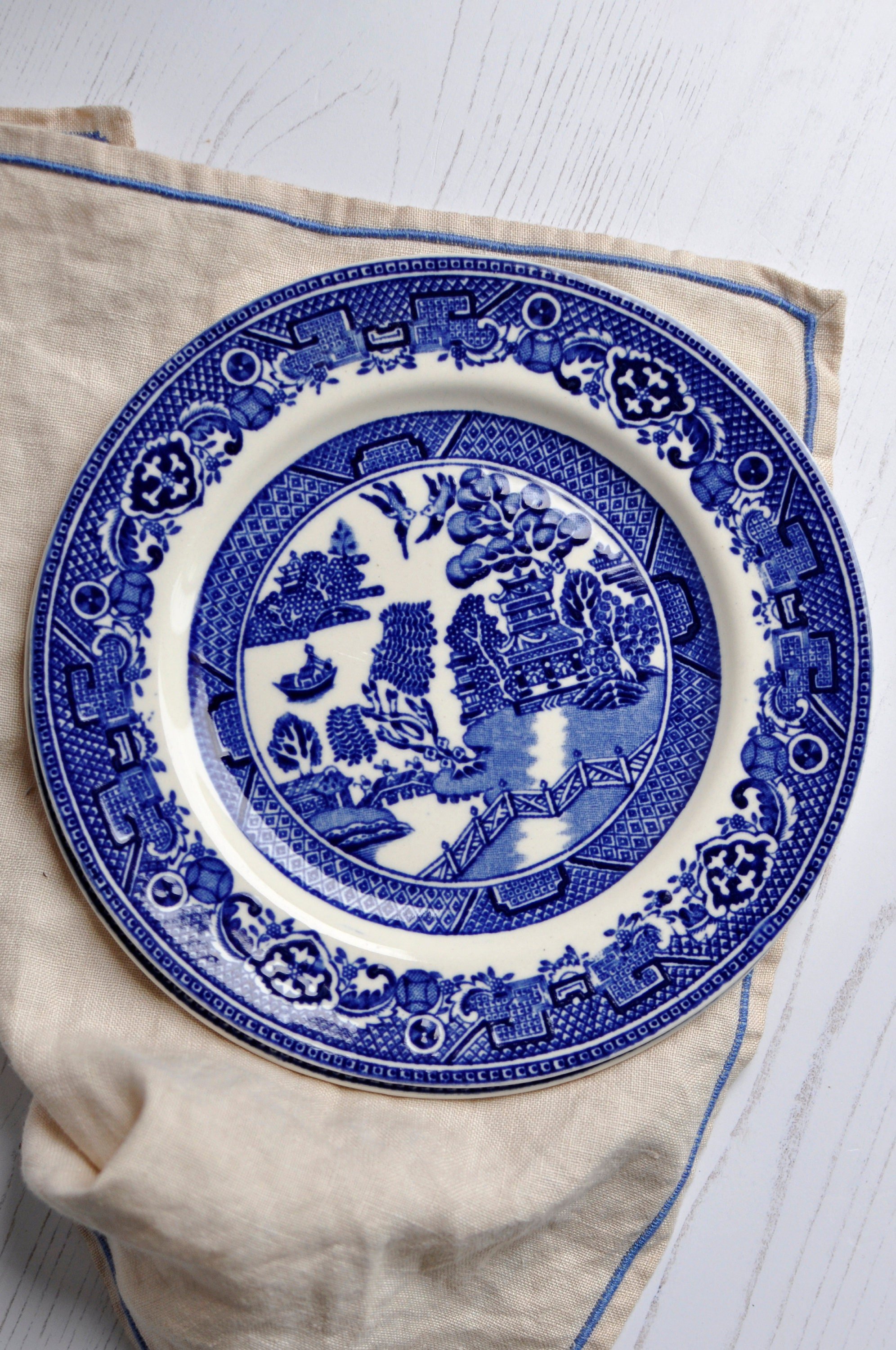 https://i.etsystatic.com/30876396/r/il/75f00a/4970009929/il_fullxfull.4970009929_1jjf.jpg