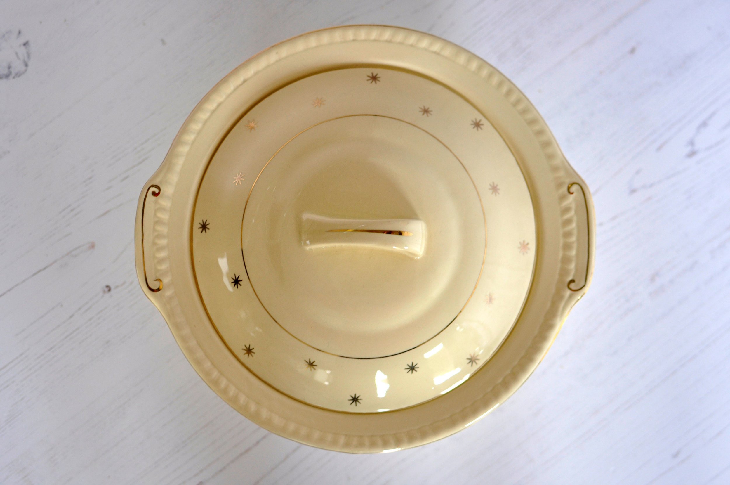 https://i.etsystatic.com/30876396/r/il/c6b3f2/4915282838/il_fullxfull.4915282838_7npu.jpg