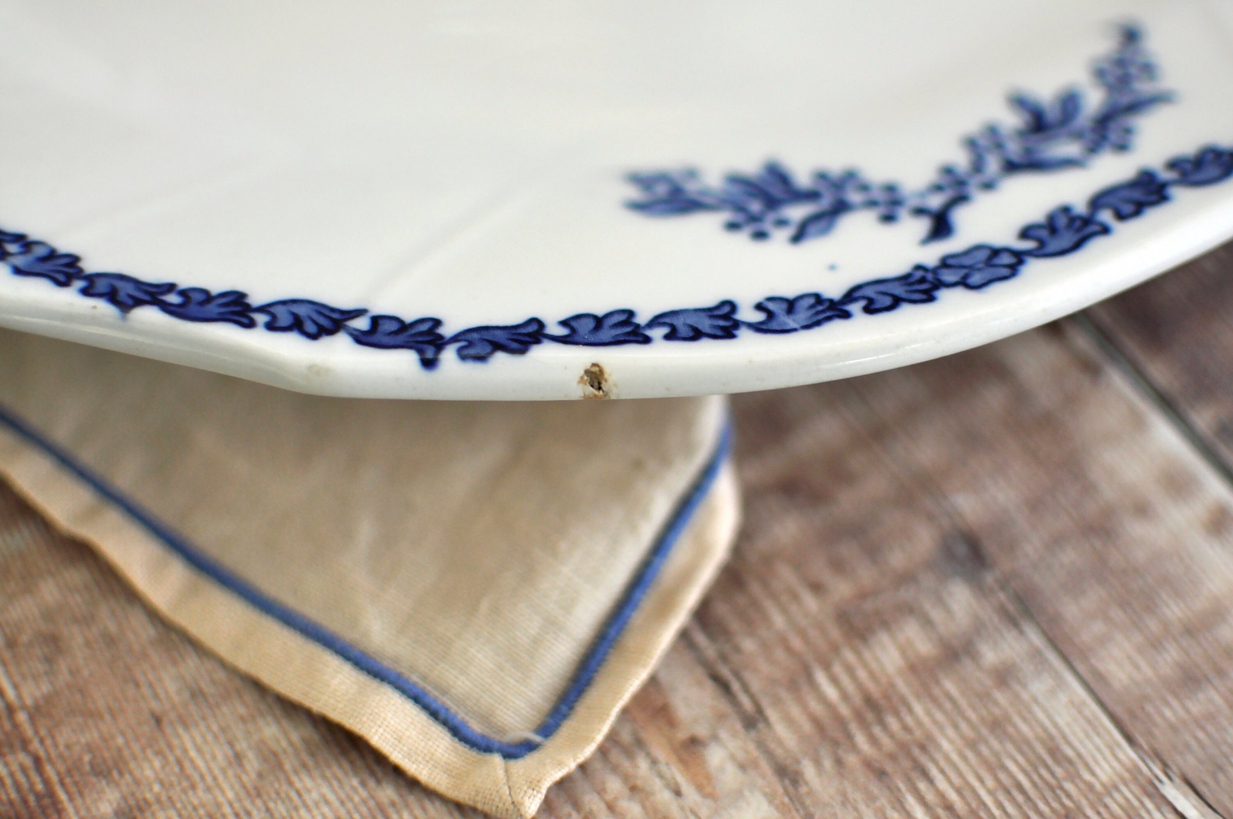 https://i.etsystatic.com/30876396/r/il/657be5/4880716117/il_fullxfull.4880716117_ntyv.jpg