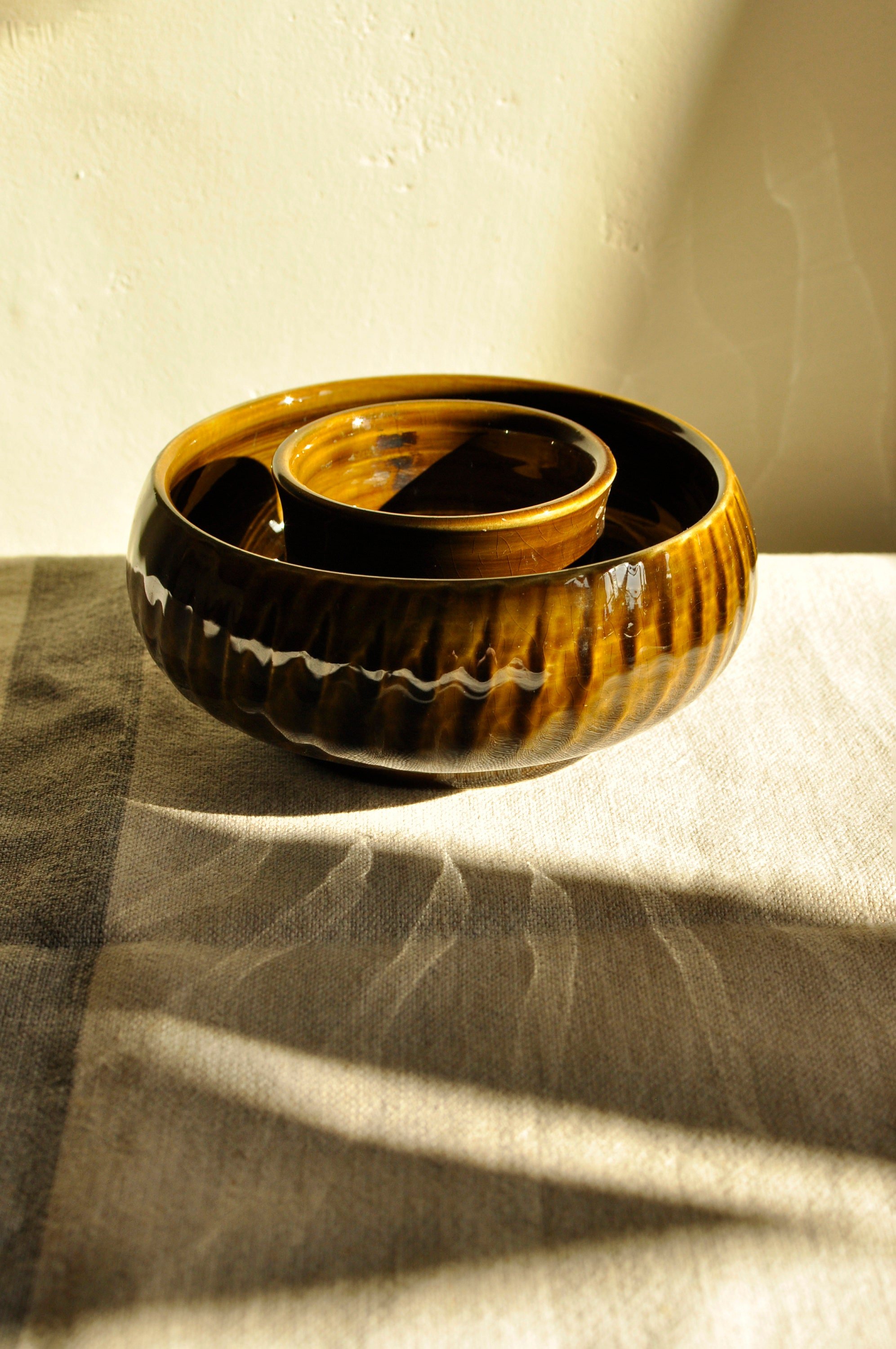 https://i.etsystatic.com/30876396/r/il/cea098/4307596225/il_fullxfull.4307596225_rhmh.jpg