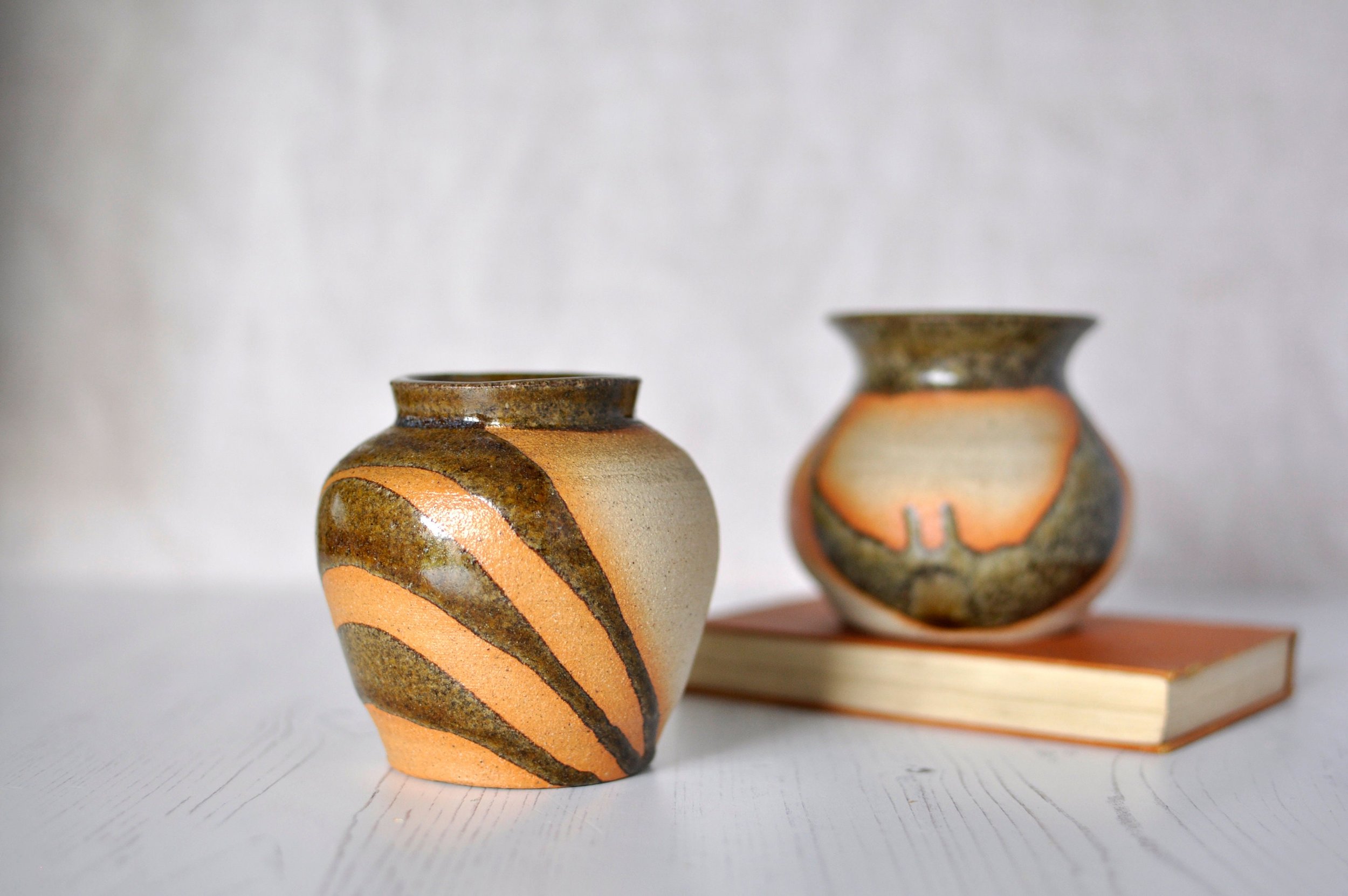 https://i.etsystatic.com/30876396/r/il/559b51/4828871050/il_fullxfull.4828871050_d9j5.jpg
